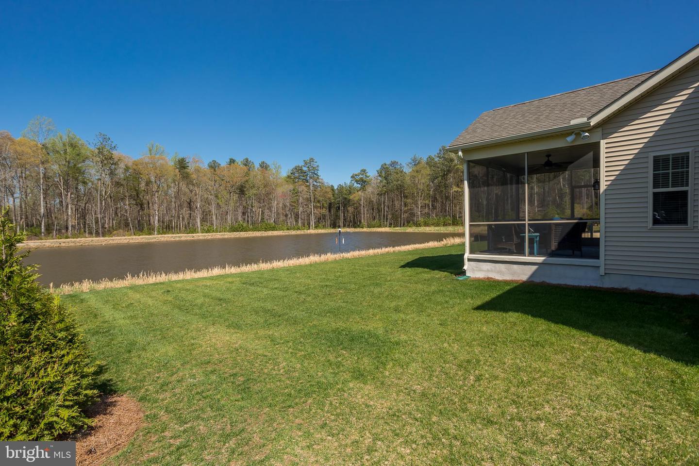 DESU2084236-803781222990-2025-04-25-00-24-48 24352 Harvest Cir | Milton, DE Real Estate For Sale | MLS# Desu2084236  - Jack Lingo REALTOR
