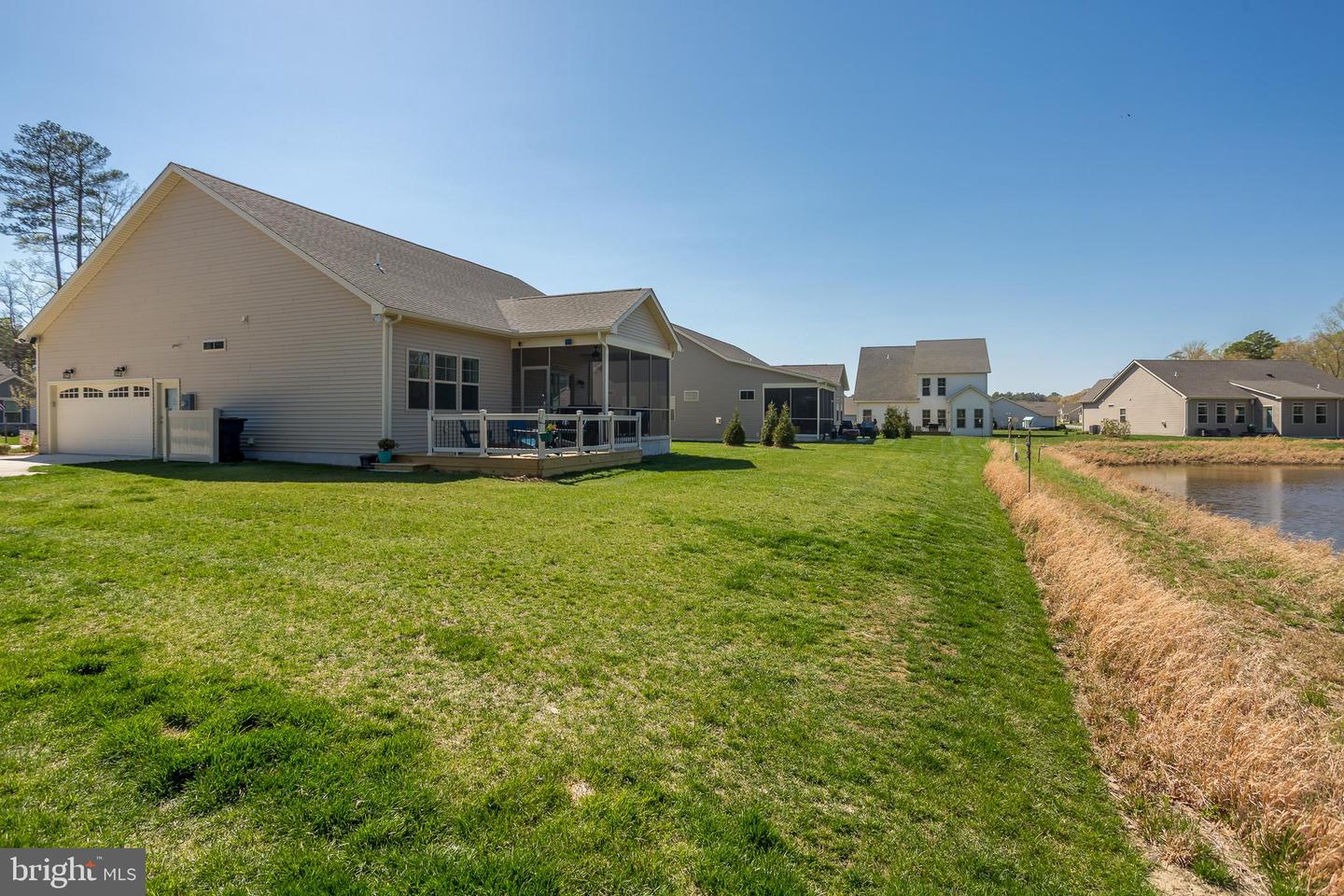 DESU2084236-803781223166-2025-04-25-00-24-48 24352 Harvest Cir | Milton, DE Real Estate For Sale | MLS# Desu2084236  - Jack Lingo REALTOR