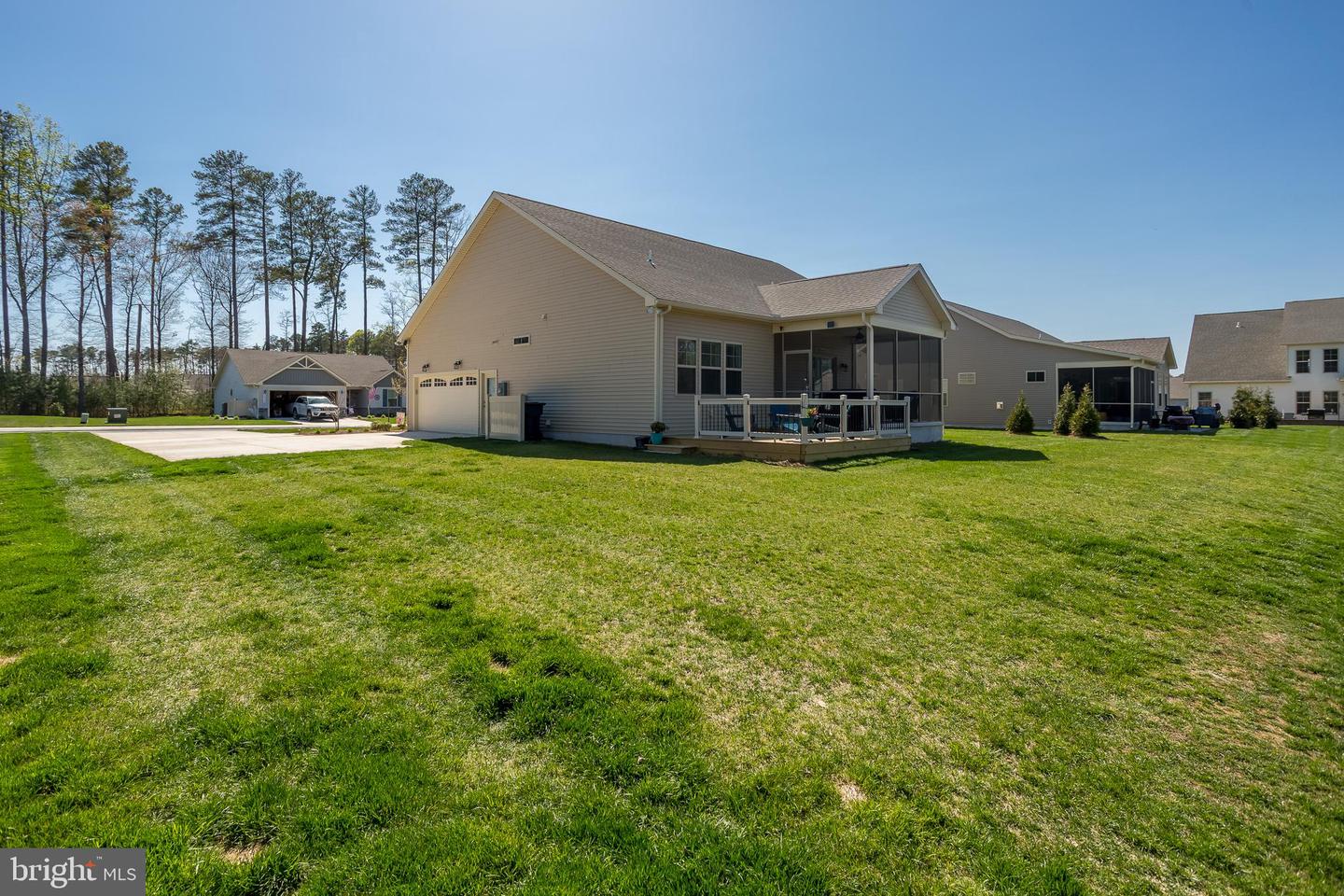 DESU2084236-803781223682-2025-04-25-00-24-47 24352 Harvest Cir | Milton, DE Real Estate For Sale | MLS# Desu2084236  - Jack Lingo REALTOR