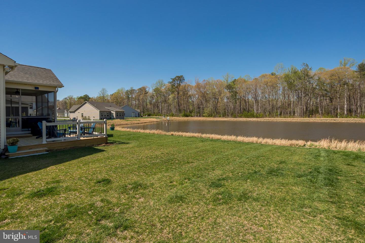 DESU2084236-803781224172-2025-04-25-00-24-47 24352 Harvest Cir | Milton, DE Real Estate For Sale | MLS# Desu2084236  - Jack Lingo REALTOR