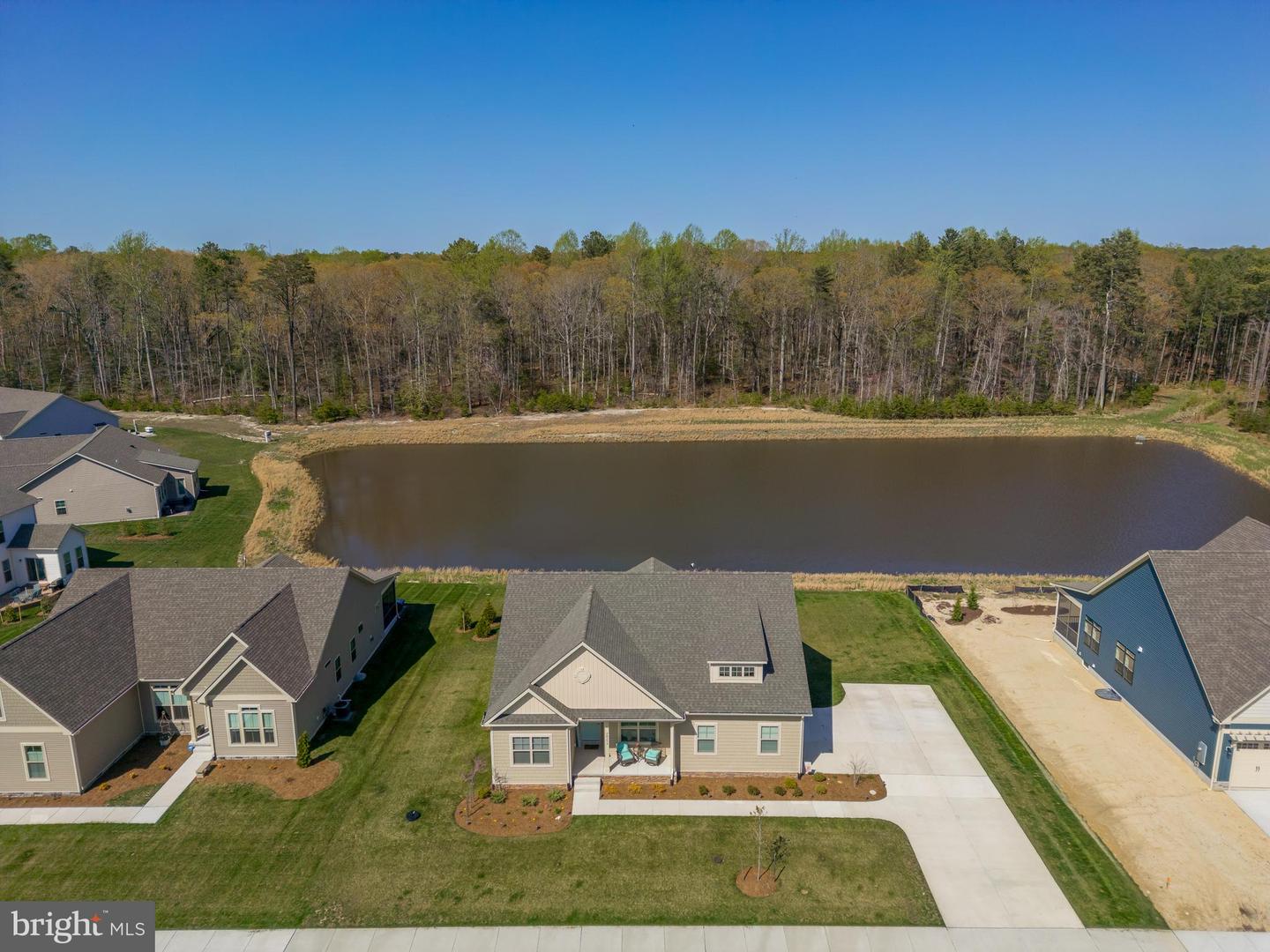 24352 HARVEST CIR, MILTON, DE - Jack Lingo Realtor