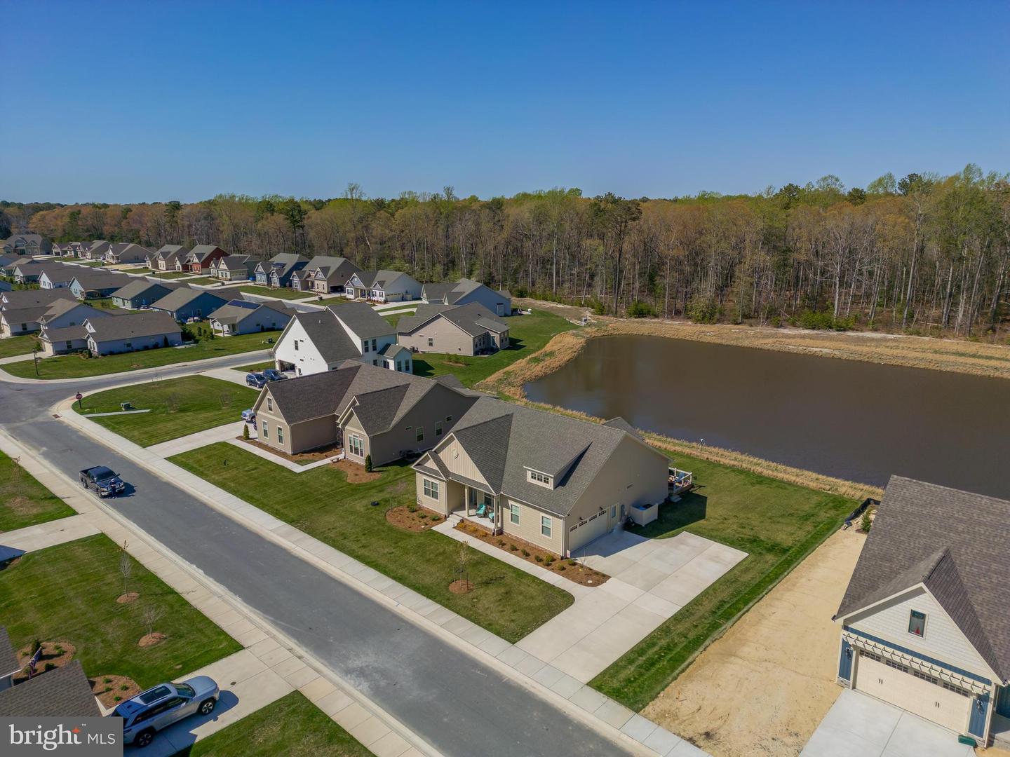 DESU2084236-803781225464-2025-04-25-00-24-48 24352 Harvest Cir | Milton, DE Real Estate For Sale | MLS# Desu2084236  - Jack Lingo REALTOR