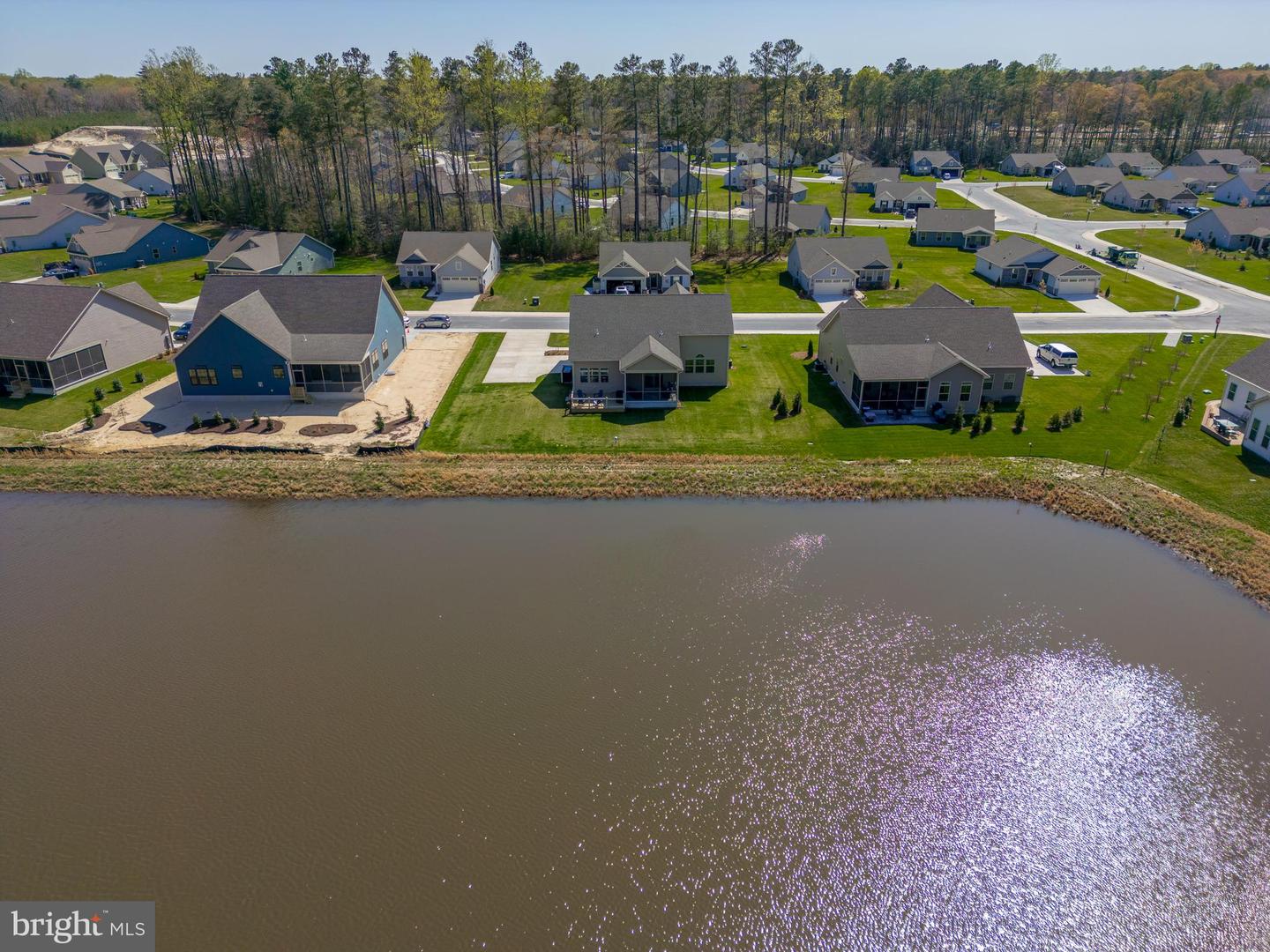 DESU2084236-803781226404-2025-04-25-00-24-48 24352 Harvest Cir | Milton, DE Real Estate For Sale | MLS# Desu2084236  - Jack Lingo REALTOR