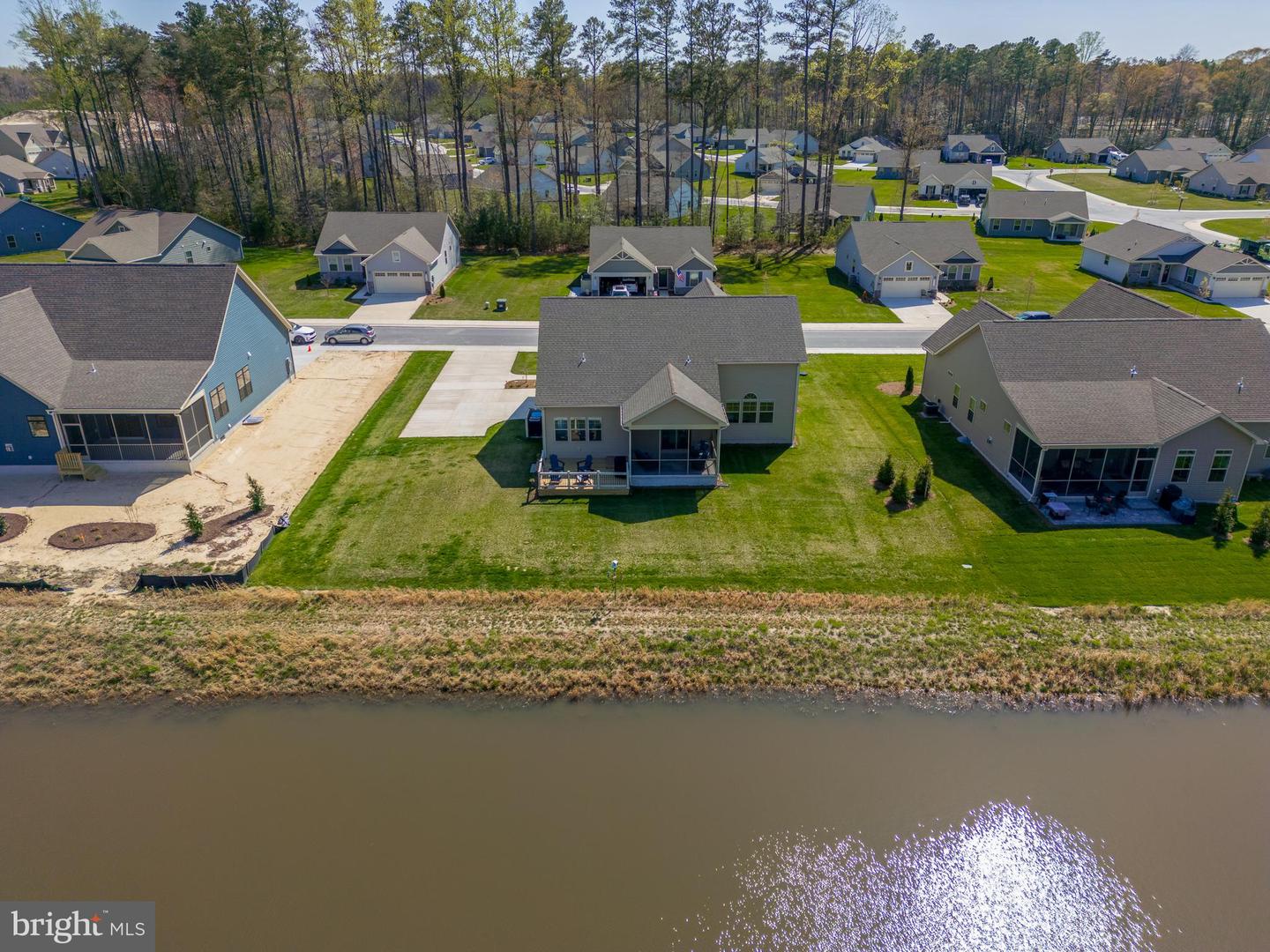 DESU2084236-803781226636-2025-04-25-00-24-48 24352 Harvest Cir | Milton, DE Real Estate For Sale | MLS# Desu2084236  - Jack Lingo REALTOR