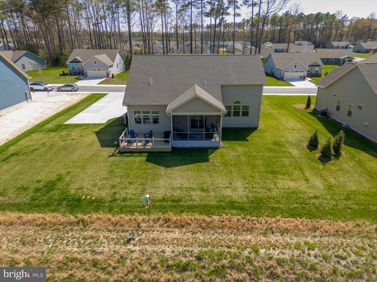 DESU2084236-803781226924-2025-04-25-00-24-48 24352 Harvest Cir | Milton, DE Real Estate For Sale | MLS# Desu2084236  - Jack Lingo REALTOR