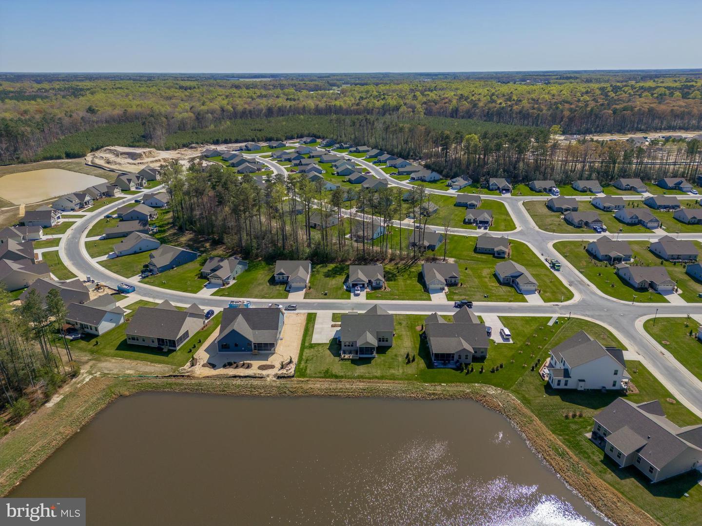 DESU2084236-803781227056-2025-04-25-00-24-48 24352 Harvest Cir | Milton, DE Real Estate For Sale | MLS# Desu2084236  - Jack Lingo REALTOR