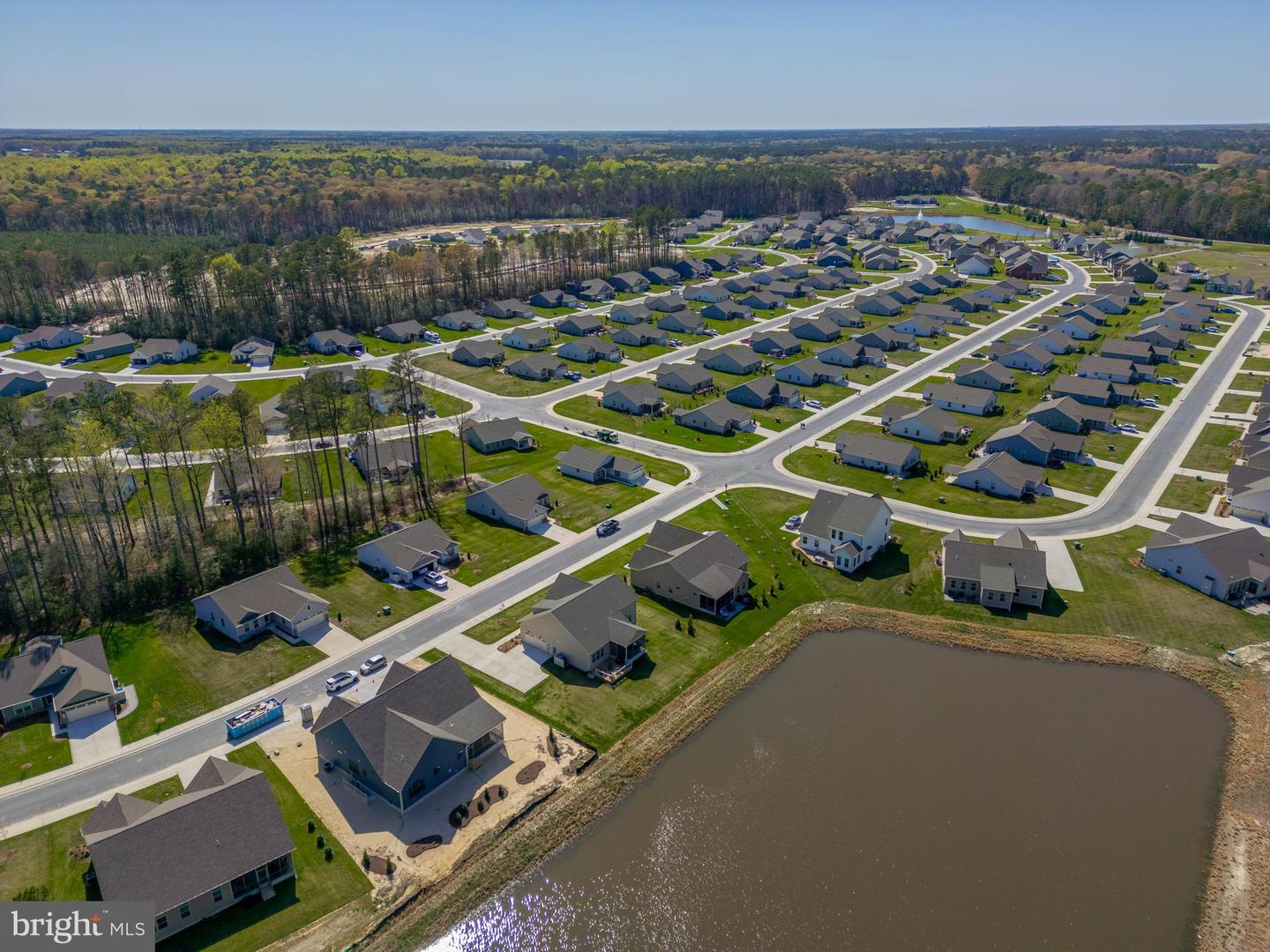 DESU2084236-803781227420-2025-04-25-00-24-48 24352 Harvest Cir | Milton, DE Real Estate For Sale | MLS# Desu2084236  - Jack Lingo REALTOR