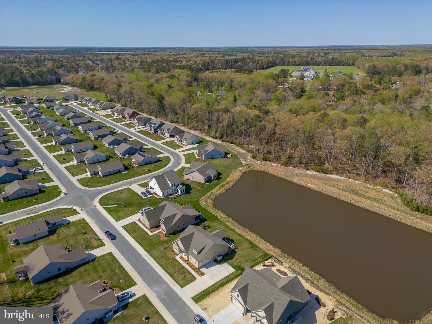 DESU2084236-803781227838-2025-04-25-00-24-48 24352 Harvest Cir | Milton, DE Real Estate For Sale | MLS# Desu2084236  - Jack Lingo REALTOR