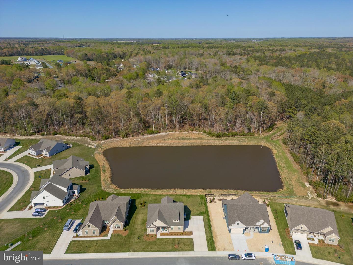 DESU2084236-803781227948-2025-04-25-00-24-48 24352 Harvest Cir | Milton, DE Real Estate For Sale | MLS# Desu2084236  - Jack Lingo REALTOR