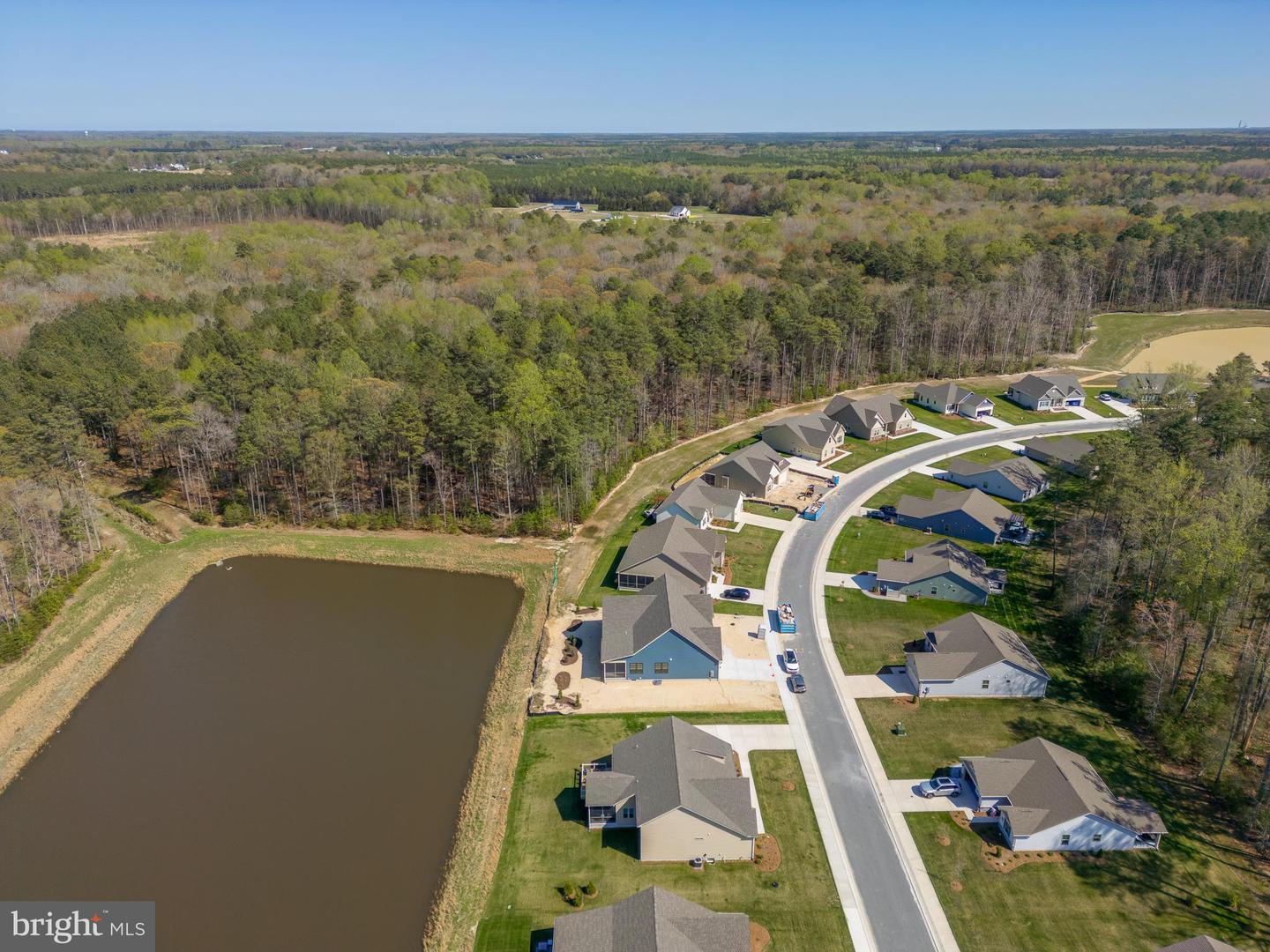 DESU2084236-803781228226-2025-04-25-00-24-48 24352 Harvest Cir | Milton, DE Real Estate For Sale | MLS# Desu2084236  - Jack Lingo REALTOR