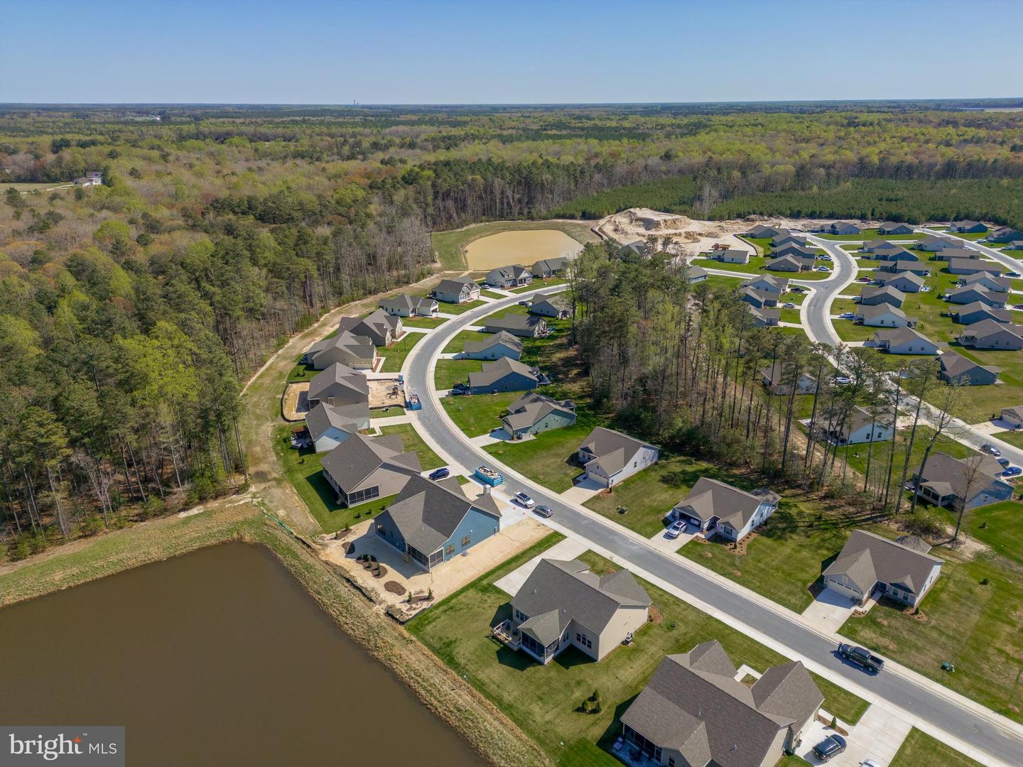 DESU2084236-803781228476-2025-04-25-00-24-48 24352 Harvest Cir | Milton, DE Real Estate For Sale | MLS# Desu2084236  - Jack Lingo REALTOR