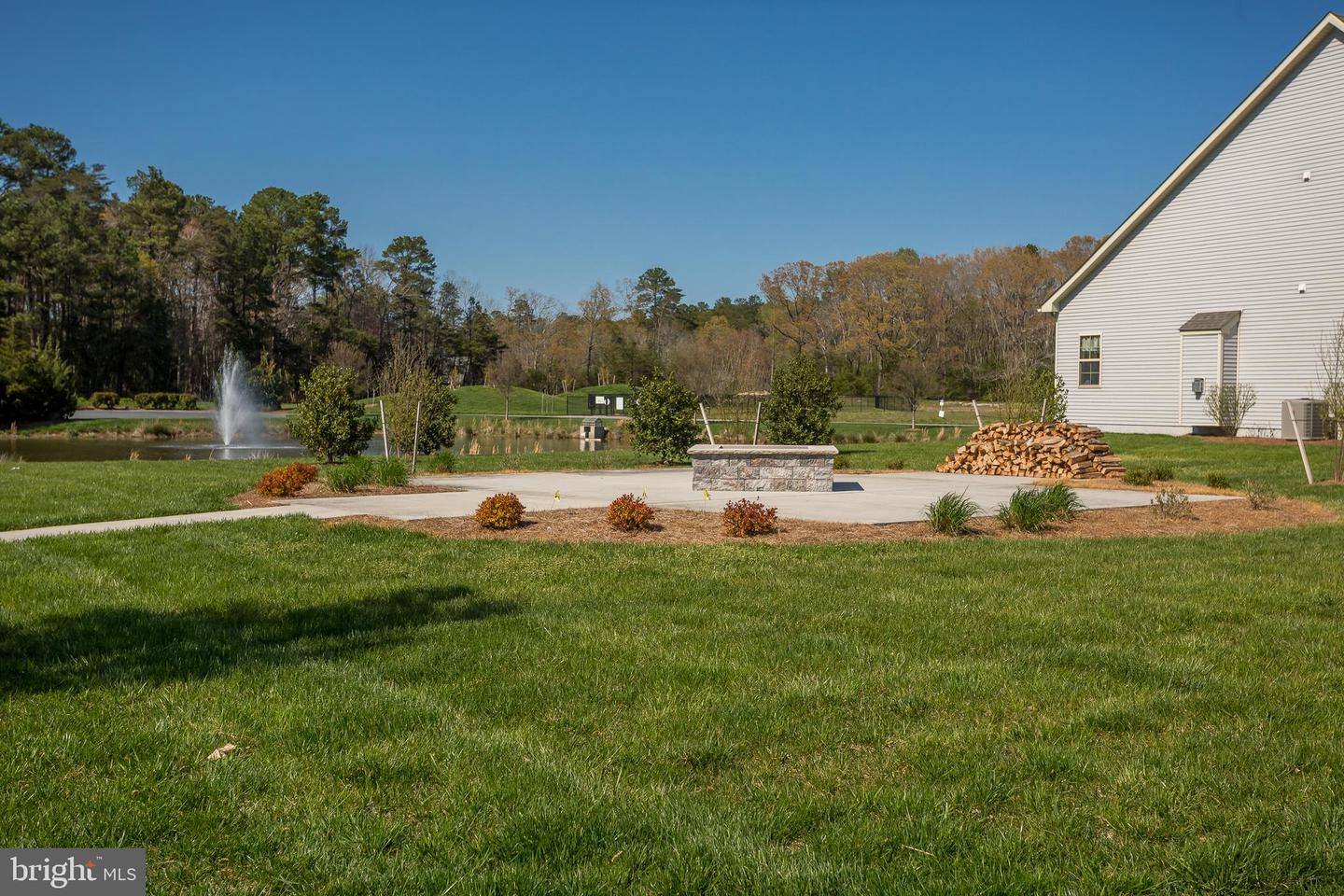 DESU2084236-803781228988-2025-04-25-00-24-48 24352 Harvest Cir | Milton, DE Real Estate For Sale | MLS# Desu2084236  - Jack Lingo REALTOR
