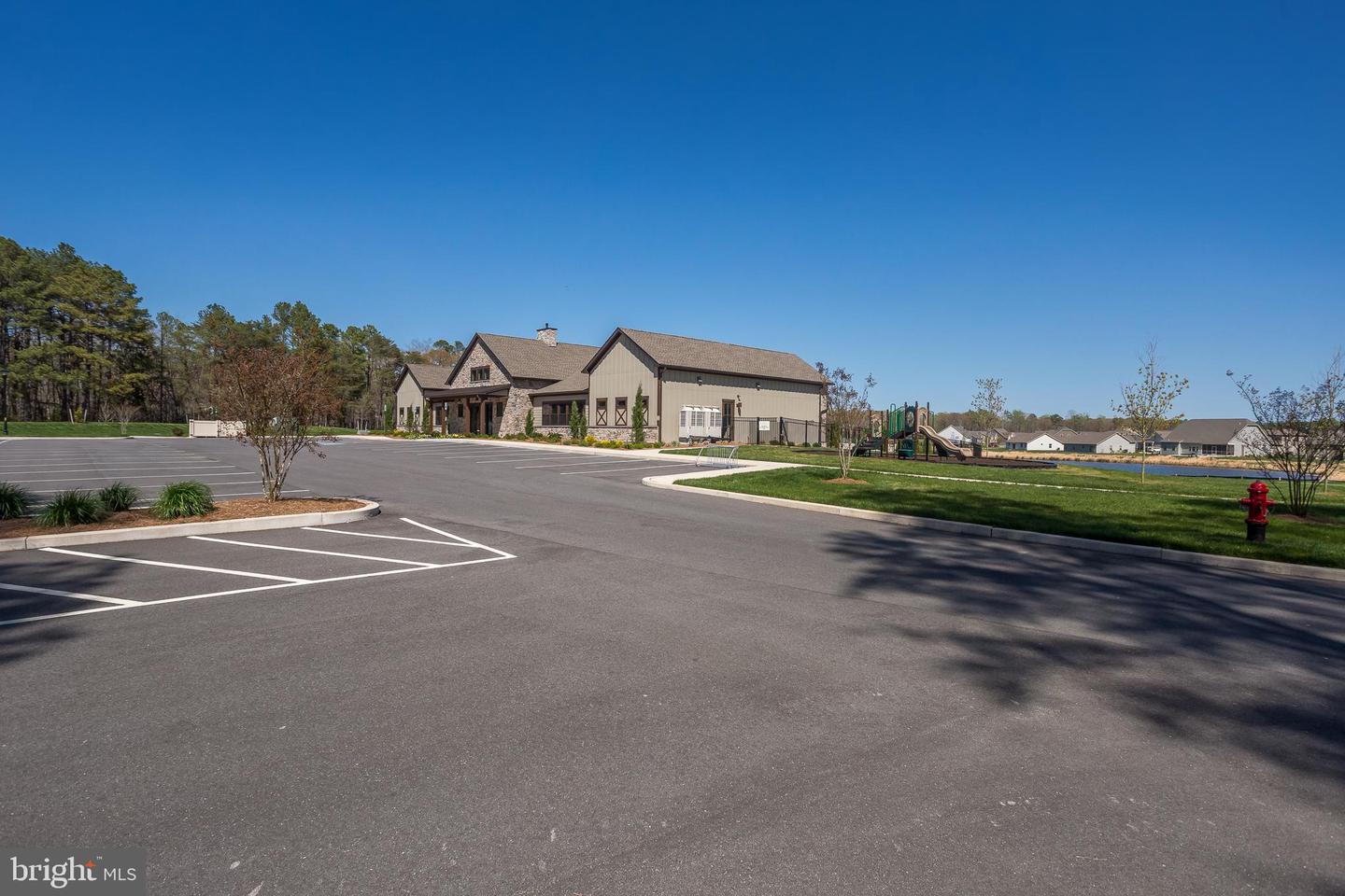 DESU2084236-803781229108-2025-04-25-00-24-49 24352 Harvest Cir | Milton, DE Real Estate For Sale | MLS# Desu2084236  - Jack Lingo REALTOR