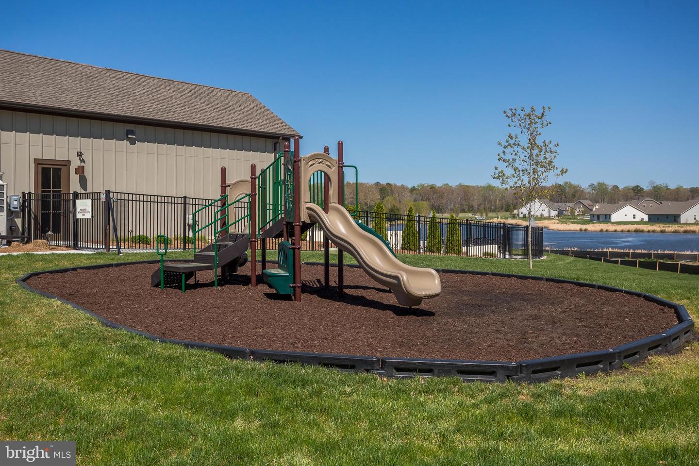 DESU2084236-803781229606-2025-04-25-00-24-48 24352 Harvest Cir | Milton, DE Real Estate For Sale | MLS# Desu2084236  - Jack Lingo REALTOR