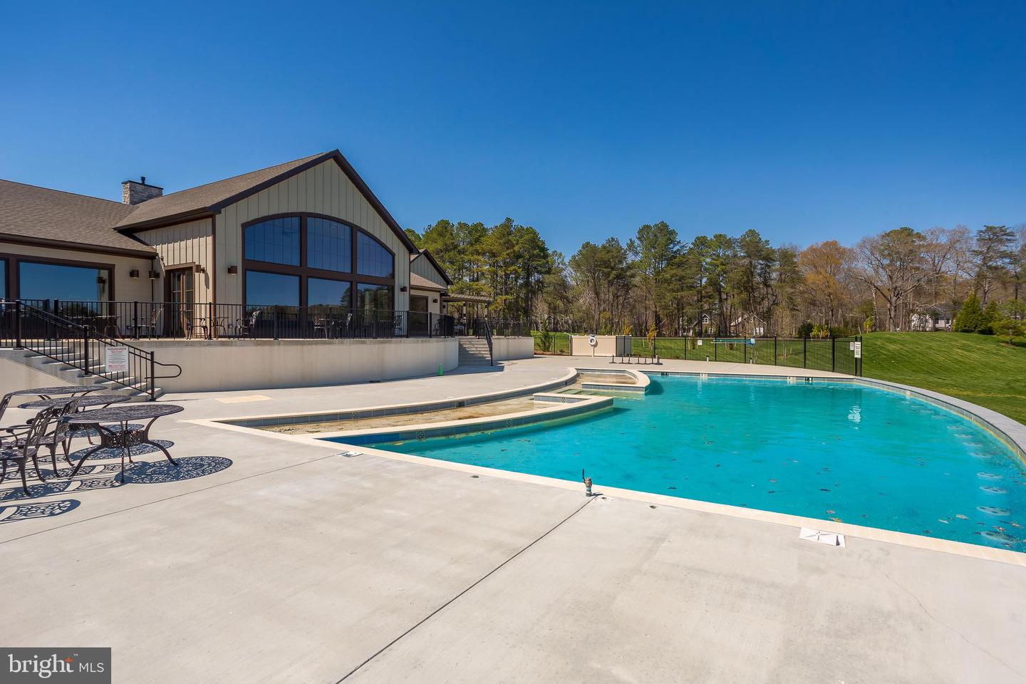 DESU2084236-803781229902-2025-04-25-00-24-48 24352 Harvest Cir | Milton, DE Real Estate For Sale | MLS# Desu2084236  - Jack Lingo REALTOR