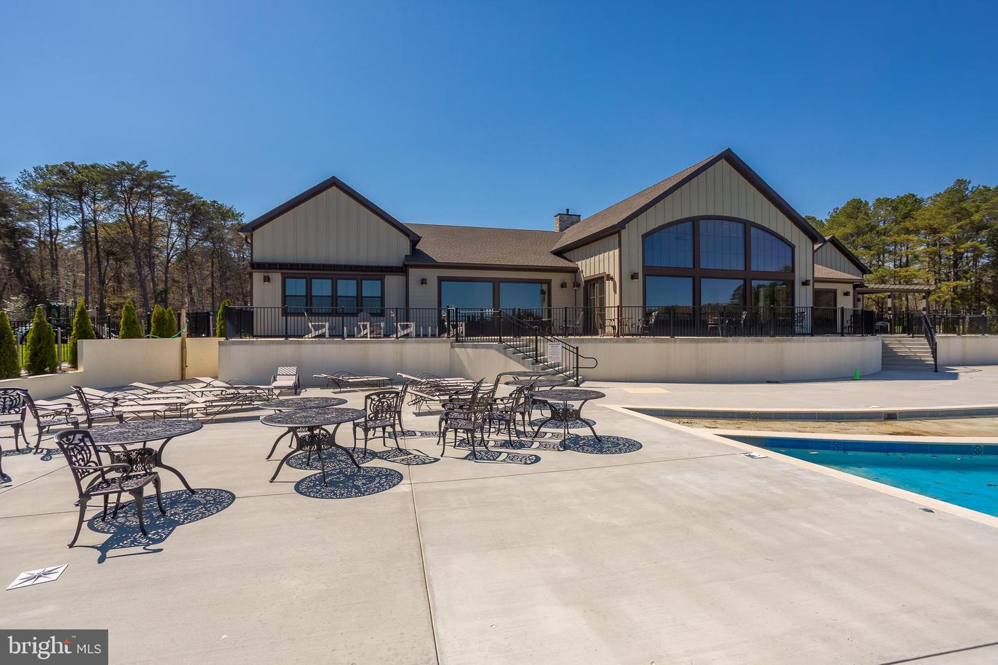 DESU2084236-803781230026-2025-04-25-00-24-48 24352 Harvest Cir | Milton, DE Real Estate For Sale | MLS# Desu2084236  - Jack Lingo REALTOR