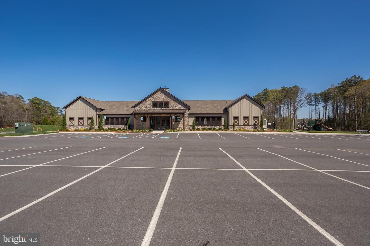 DESU2084236-803781230572-2025-04-25-00-24-48 24352 Harvest Cir | Milton, DE Real Estate For Sale | MLS# Desu2084236  - Jack Lingo REALTOR