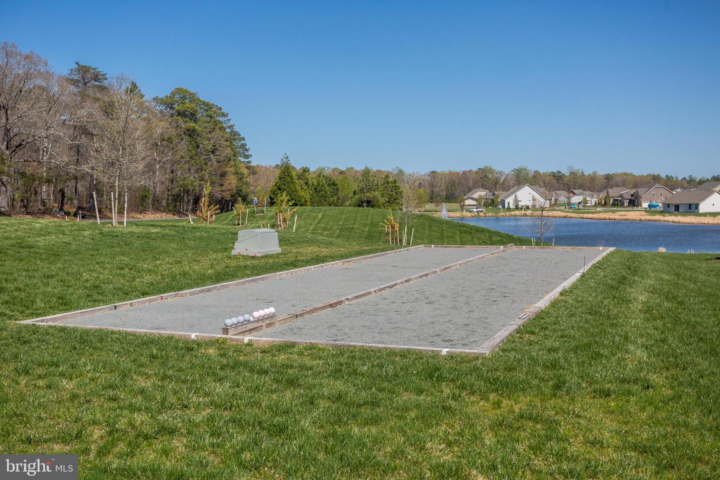 DESU2084236-803781231230-2025-04-25-00-24-52 24352 Harvest Cir | Milton, DE Real Estate For Sale | MLS# Desu2084236  - Jack Lingo REALTOR
