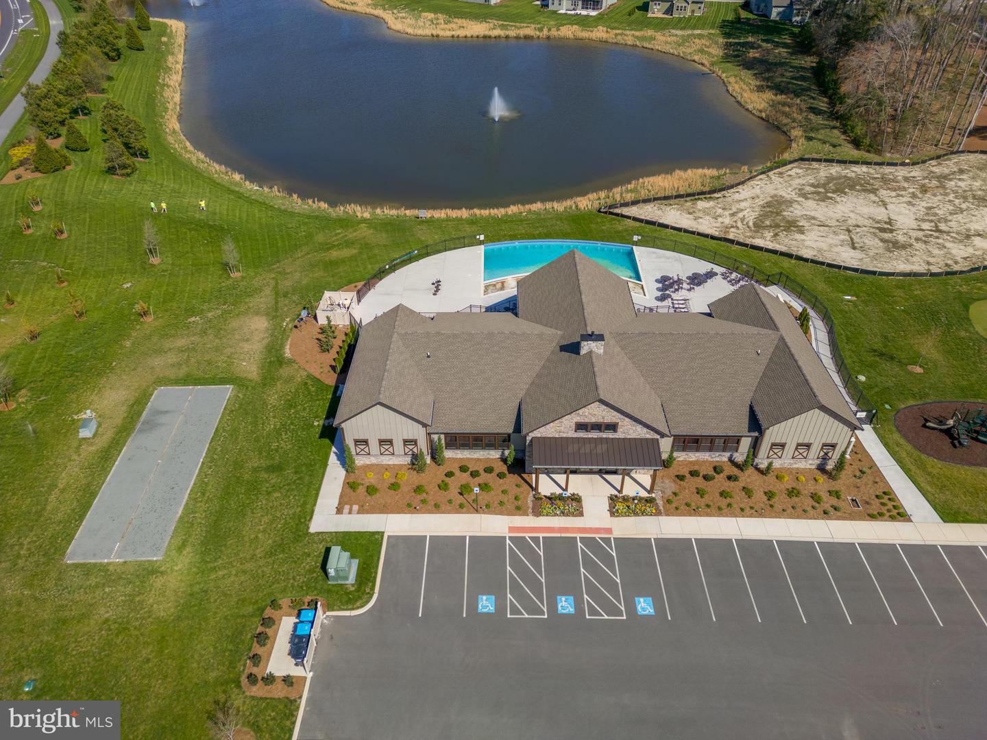 DESU2084236-803781231802-2025-04-25-00-24-52 24352 Harvest Cir | Milton, DE Real Estate For Sale | MLS# Desu2084236  - Jack Lingo REALTOR
