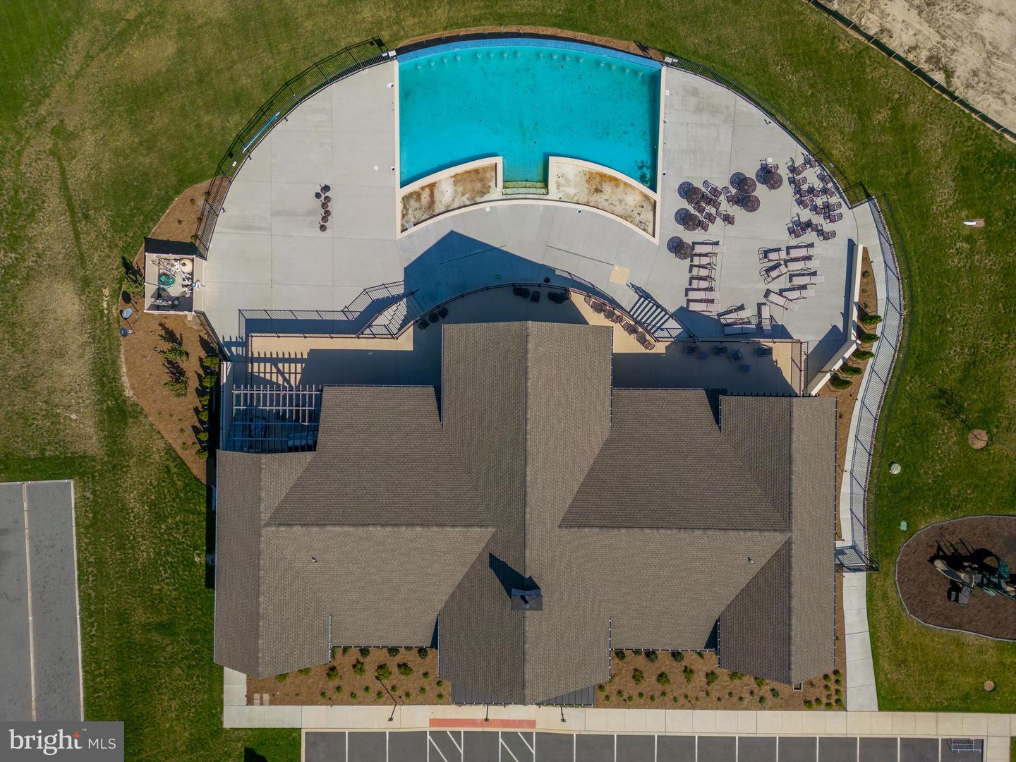DESU2084236-803781231952-2025-04-25-00-24-52 24352 Harvest Cir | Milton, DE Real Estate For Sale | MLS# Desu2084236  - Jack Lingo REALTOR