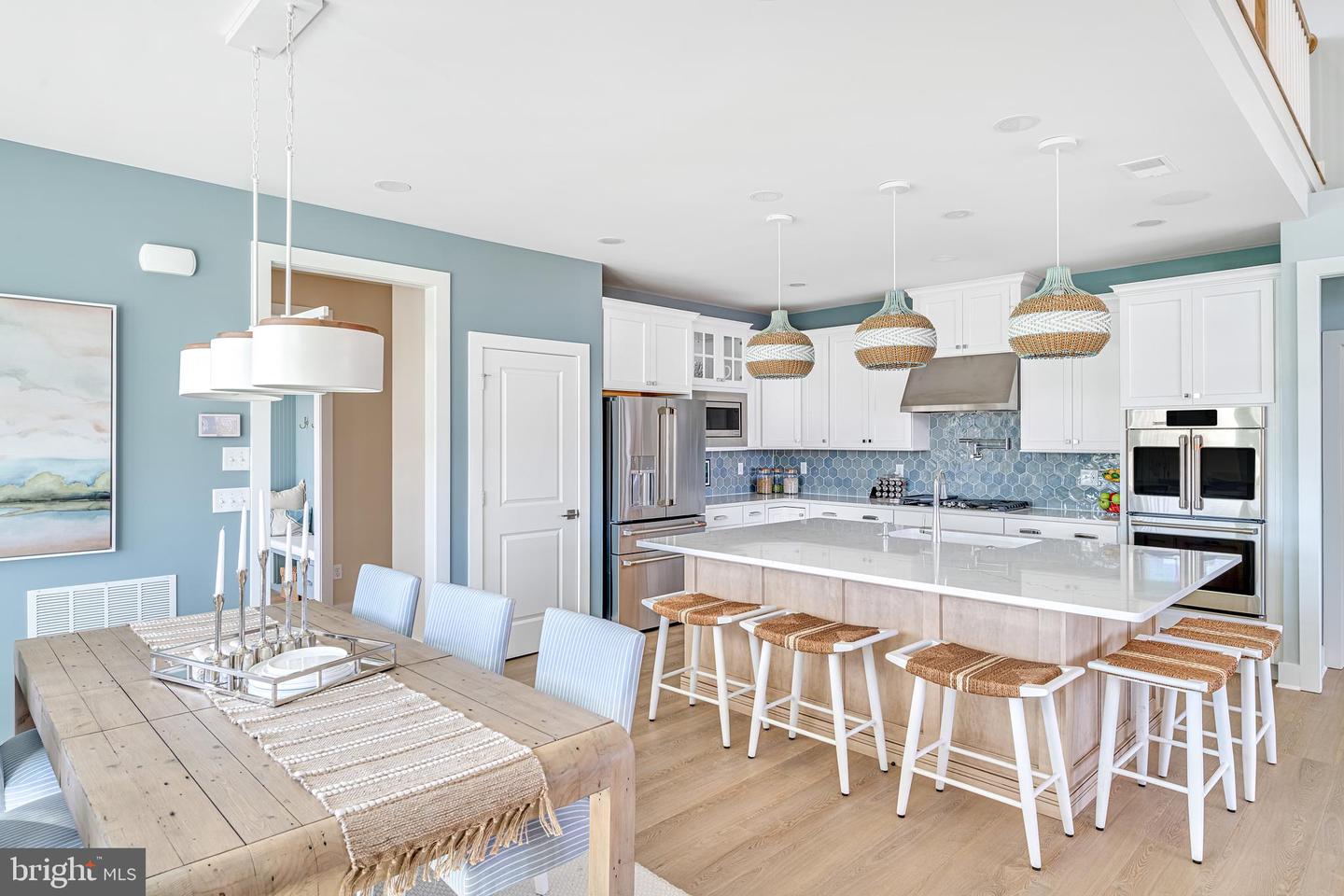 DESU2084248-803780097694-2025-08-26-13-42-19 30736 Keepers Walk | Selbyville, DE Real Estate For Sale | MLS# Desu2084248  - Jack Lingo REALTOR