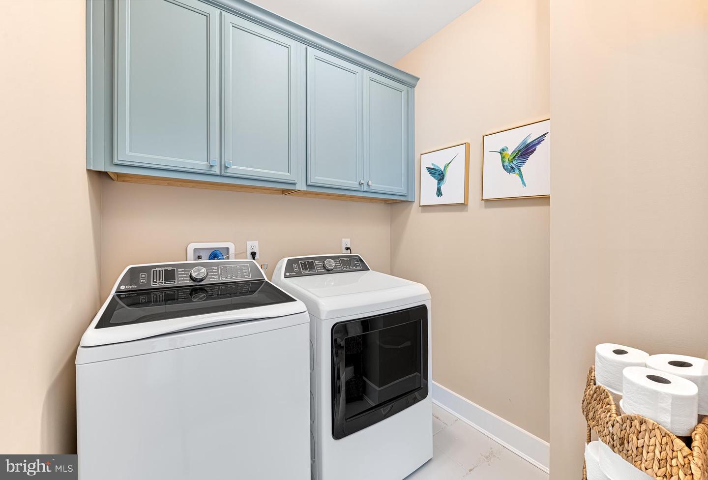 DESU2084248-803780097748-2025-08-26-13-42-19 30736 Keepers Walk | Selbyville, DE Real Estate For Sale | MLS# Desu2084248  - Jack Lingo REALTOR