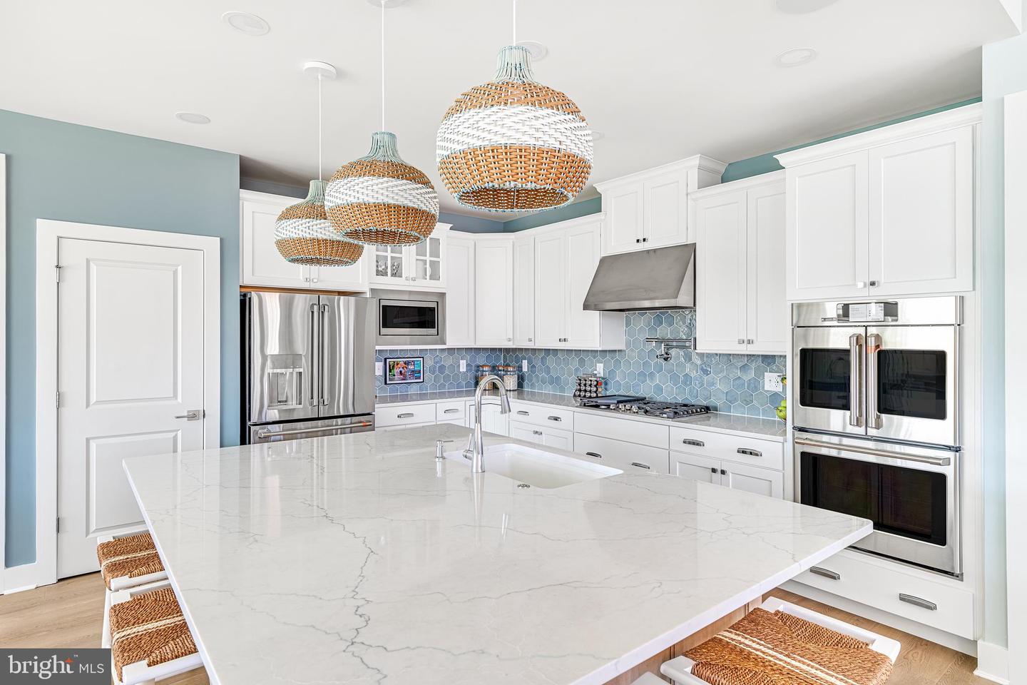 DESU2084248-803780097886-2025-08-26-13-42-19 30736 Keepers Walk | Selbyville, DE Real Estate For Sale | MLS# Desu2084248  - Jack Lingo REALTOR