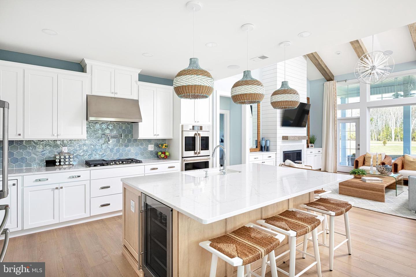 DESU2084248-803780098100-2025-08-26-13-42-18 30736 Keepers Walk | Selbyville, DE Real Estate For Sale | MLS# Desu2084248  - Jack Lingo REALTOR