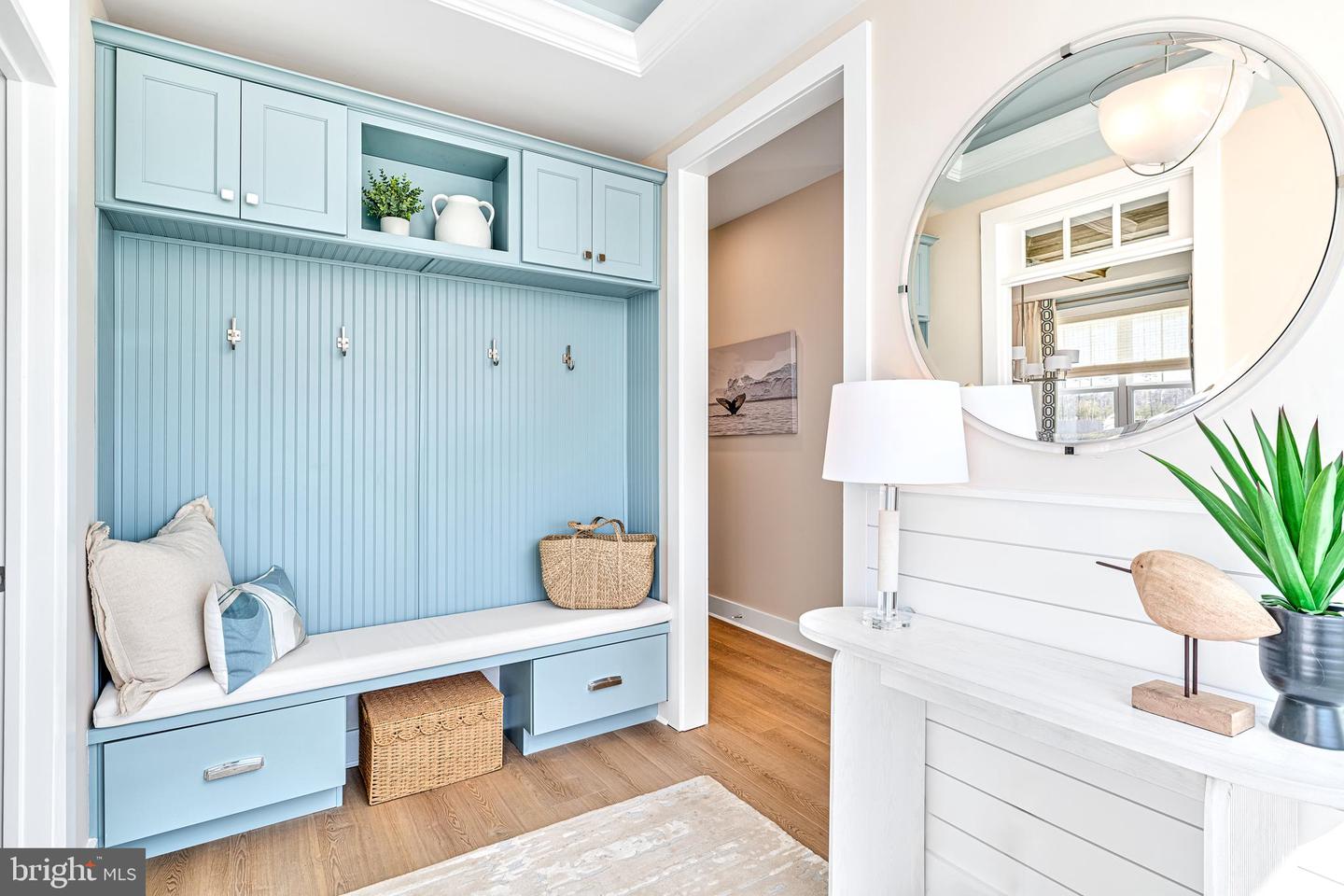 DESU2084248-803780098146-2025-08-26-13-42-18 30736 Keepers Walk | Selbyville, DE Real Estate For Sale | MLS# Desu2084248  - Jack Lingo REALTOR