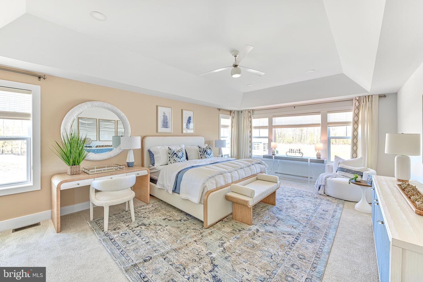DESU2084248-803780098342-2025-08-26-13-42-18 30736 Keepers Walk | Selbyville, DE Real Estate For Sale | MLS# Desu2084248  - Jack Lingo REALTOR
