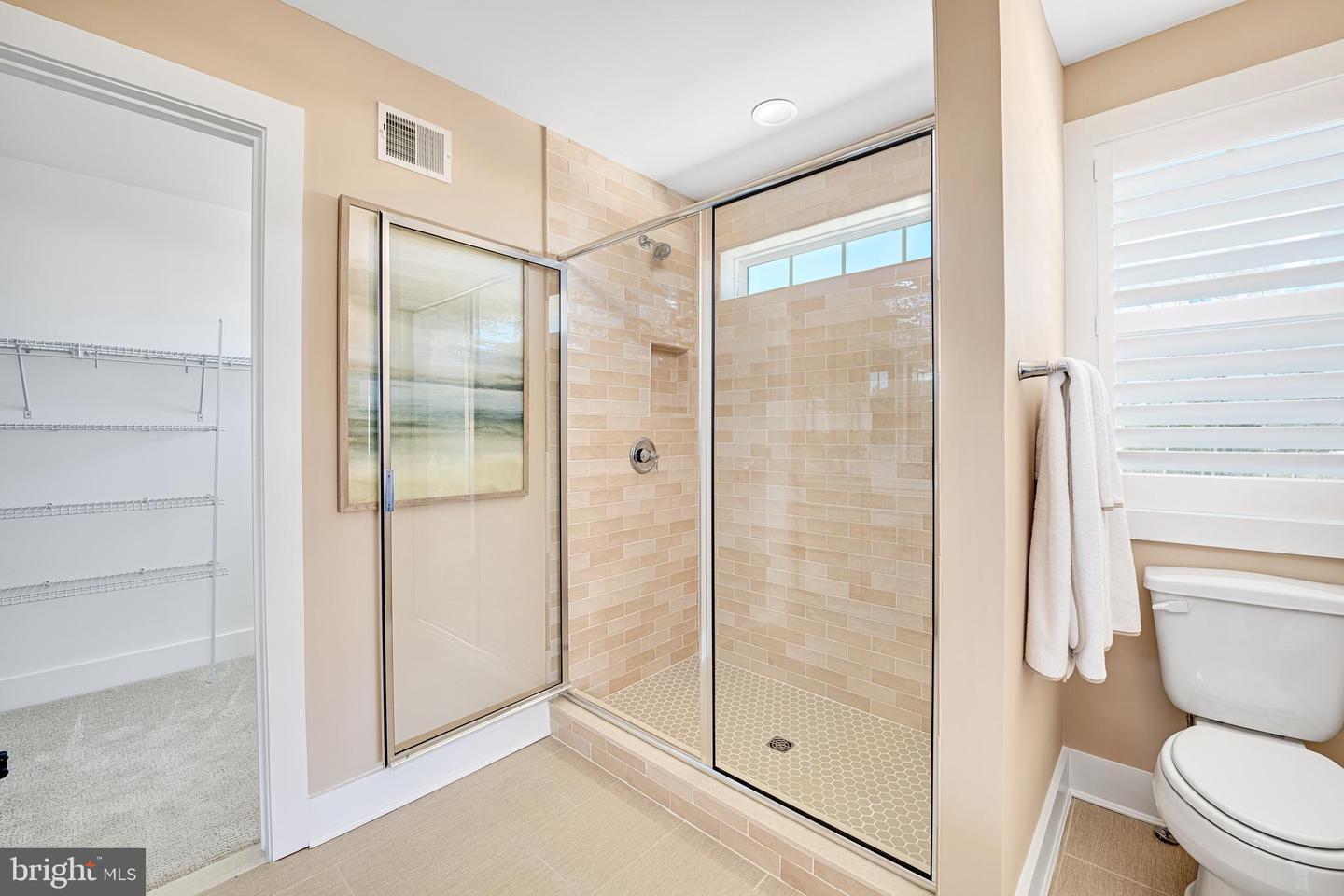 DESU2084248-803780098746-2025-08-26-13-42-18 30736 Keepers Walk | Selbyville, DE Real Estate For Sale | MLS# Desu2084248  - Jack Lingo REALTOR