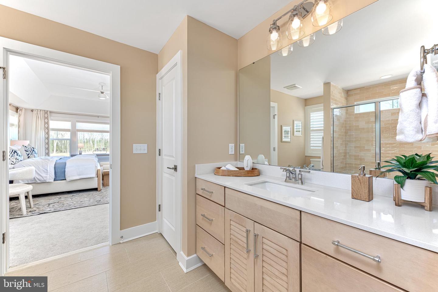 DESU2084248-803780098828-2025-08-26-13-42-19 30736 Keepers Walk | Selbyville, DE Real Estate For Sale | MLS# Desu2084248  - Jack Lingo REALTOR