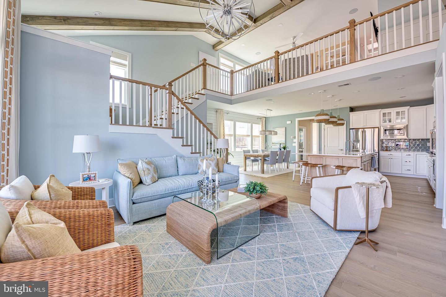 DESU2084248-803780099102-2025-08-26-13-42-19 30736 Keepers Walk | Selbyville, DE Real Estate For Sale | MLS# Desu2084248  - Jack Lingo REALTOR