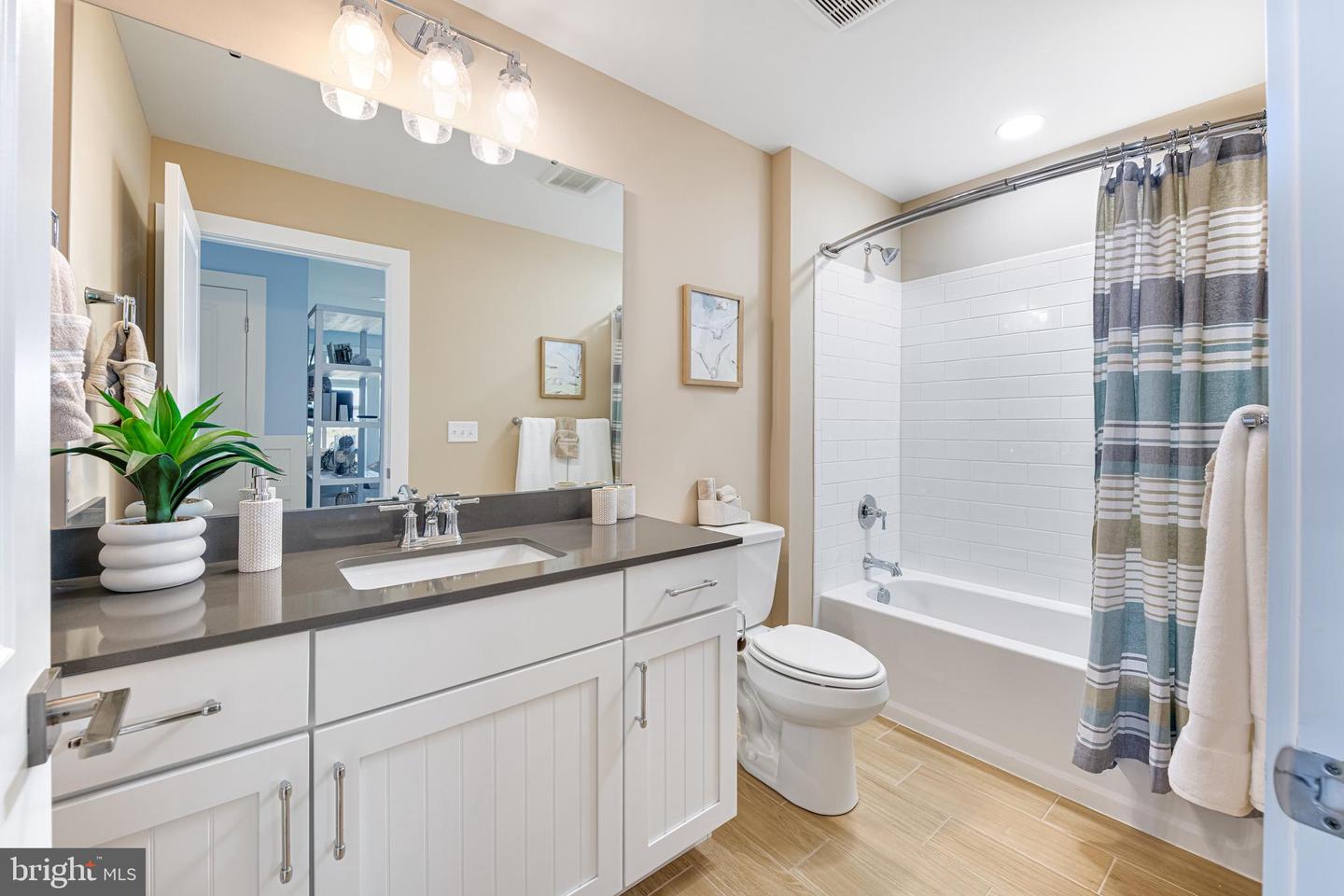 DESU2084248-803780099198-2025-08-26-13-42-18 30736 Keepers Walk | Selbyville, DE Real Estate For Sale | MLS# Desu2084248  - Jack Lingo REALTOR