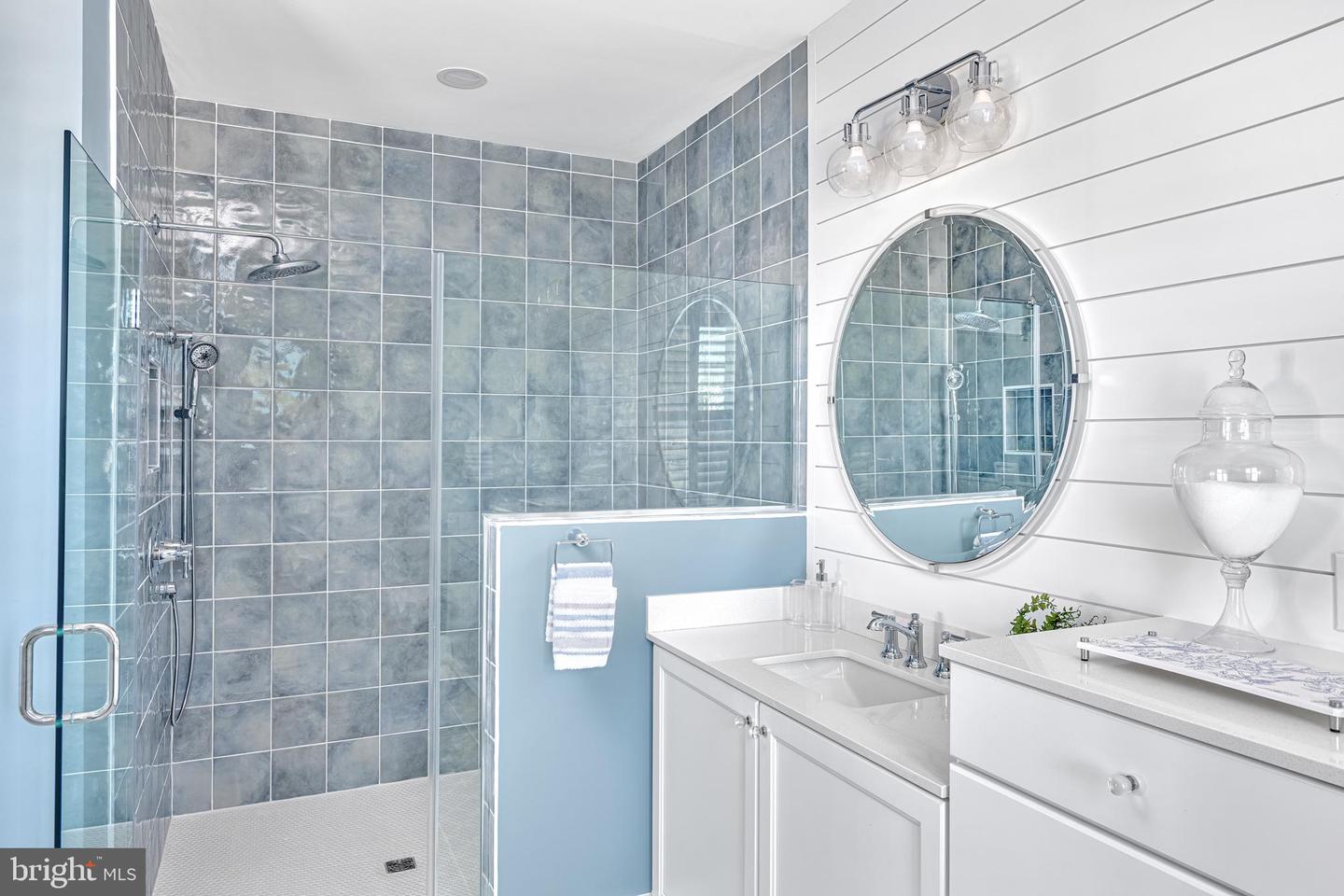 DESU2084248-803780099258-2025-08-26-13-42-18 30736 Keepers Walk | Selbyville, DE Real Estate For Sale | MLS# Desu2084248  - Jack Lingo REALTOR