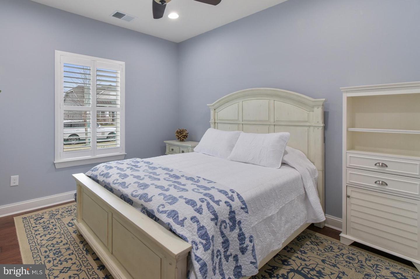 DESU2084260-803778874610-2025-04-17-19-01-03 34050 Beaufort Ln | Dagsboro, DE Real Estate For Sale | MLS# Desu2084260  - Jack Lingo REALTOR