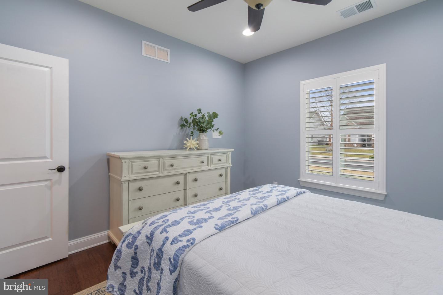 DESU2084260-803778874614-2025-04-17-19-01-03 34050 Beaufort Ln | Dagsboro, DE Real Estate For Sale | MLS# Desu2084260  - Jack Lingo REALTOR