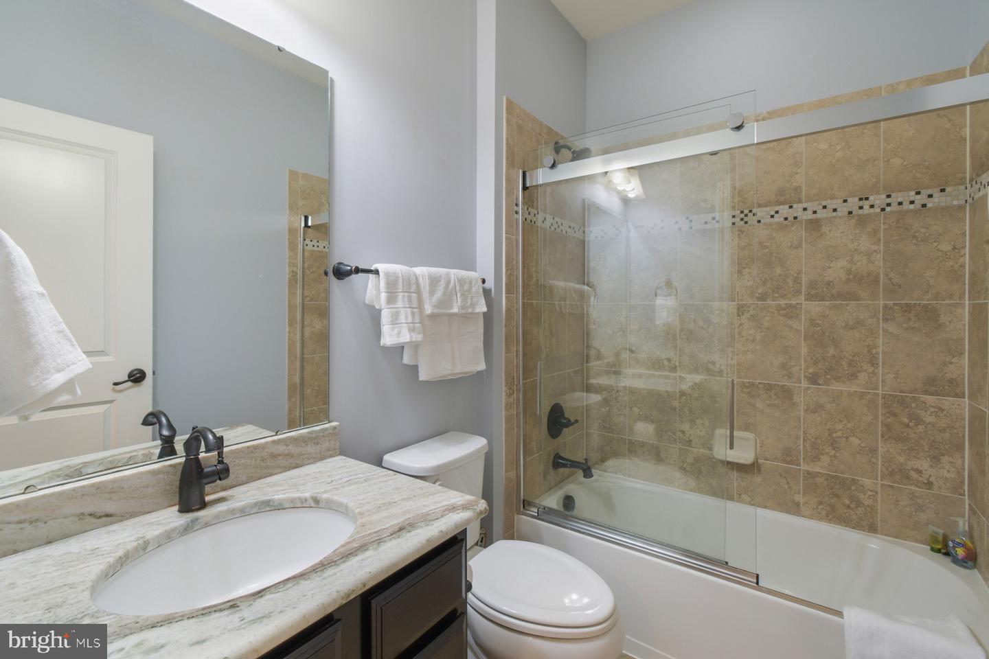 DESU2084260-803778874618-2025-04-17-19-01-03 34050 Beaufort Ln | Dagsboro, DE Real Estate For Sale | MLS# Desu2084260  - Jack Lingo REALTOR