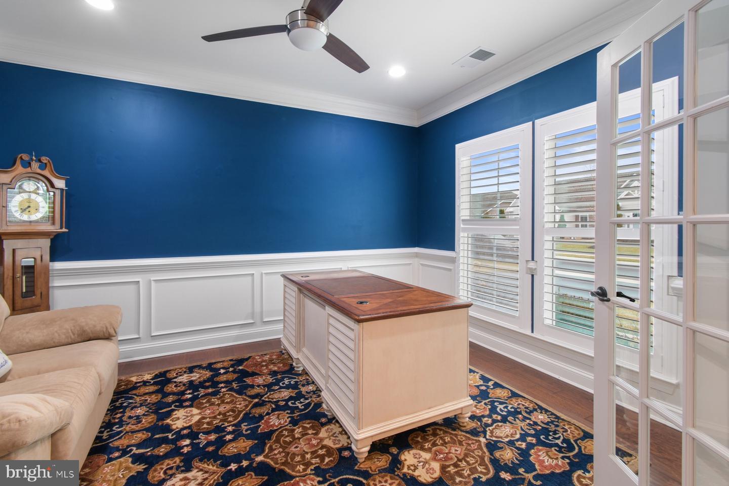 DESU2084260-803778874622-2025-04-17-19-01-03 34050 Beaufort Ln | Dagsboro, DE Real Estate For Sale | MLS# Desu2084260  - Jack Lingo REALTOR