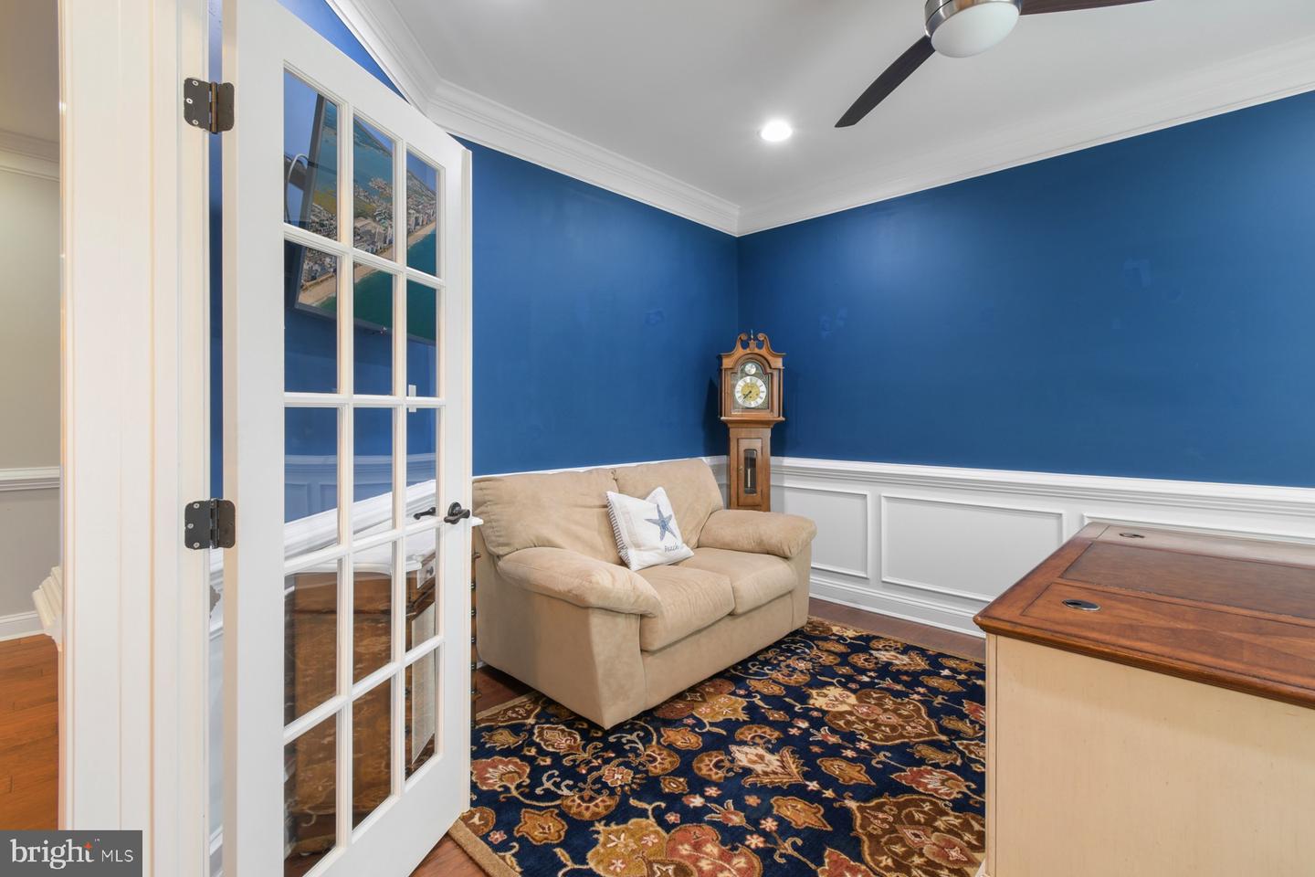 DESU2084260-803778874630-2025-04-17-19-00-49 34050 Beaufort Ln | Dagsboro, DE Real Estate For Sale | MLS# Desu2084260  - Jack Lingo REALTOR