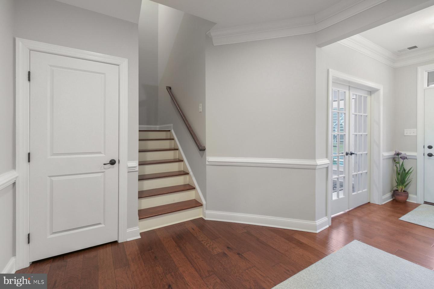 DESU2084260-803778874636-2025-04-17-19-01-04 34050 Beaufort Ln | Dagsboro, DE Real Estate For Sale | MLS# Desu2084260  - Jack Lingo REALTOR