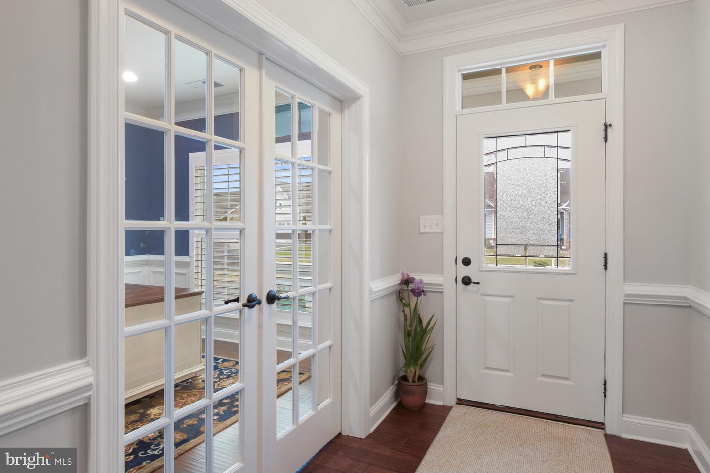 DESU2084260-803778874640-2025-04-17-19-01-04 34050 Beaufort Ln | Dagsboro, DE Real Estate For Sale | MLS# Desu2084260  - Jack Lingo REALTOR