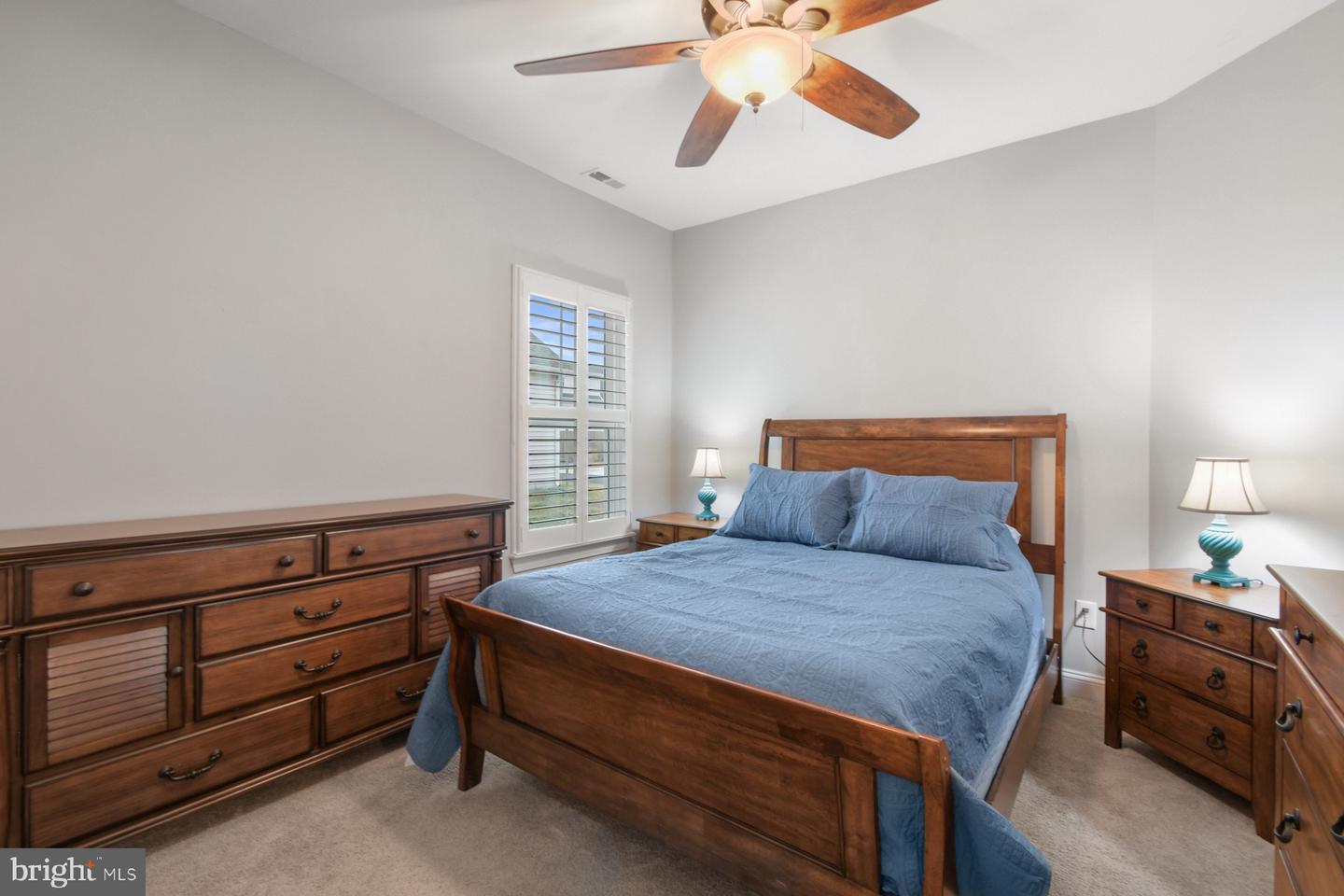 DESU2084260-803778874656-2025-04-17-19-01-05 34050 Beaufort Ln | Dagsboro, DE Real Estate For Sale | MLS# Desu2084260  - Jack Lingo REALTOR