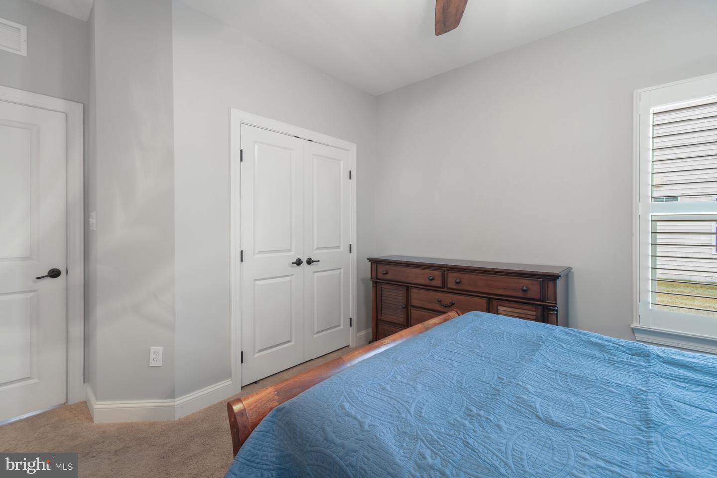 DESU2084260-803778874662-2025-04-17-19-00-49 34050 Beaufort Ln | Dagsboro, DE Real Estate For Sale | MLS# Desu2084260  - Jack Lingo REALTOR