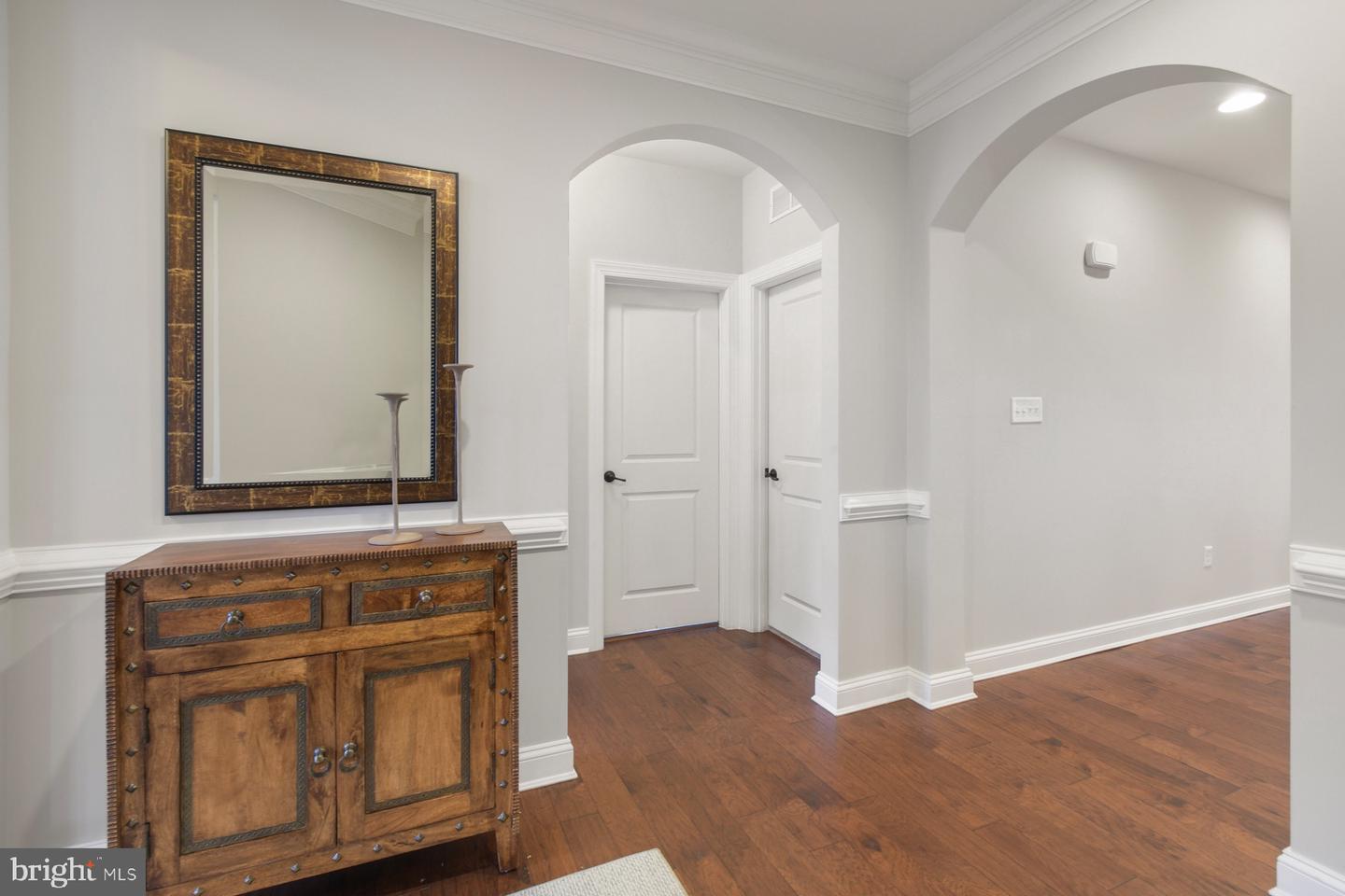 DESU2084260-803778874676-2025-04-17-19-01-05 34050 Beaufort Ln | Dagsboro, DE Real Estate For Sale | MLS# Desu2084260  - Jack Lingo REALTOR