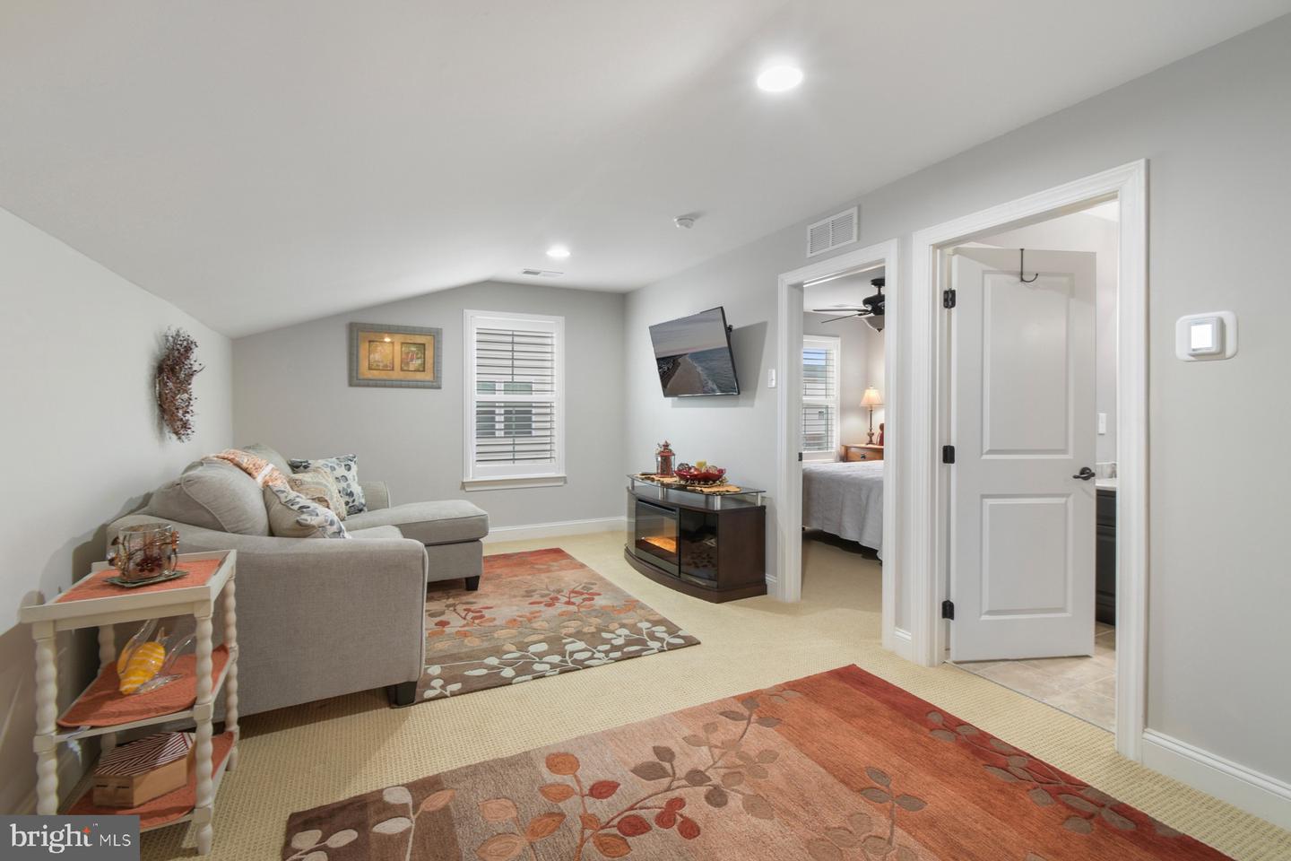 DESU2084260-803778874692-2025-04-17-19-01-03 34050 Beaufort Ln | Dagsboro, DE Real Estate For Sale | MLS# Desu2084260  - Jack Lingo REALTOR