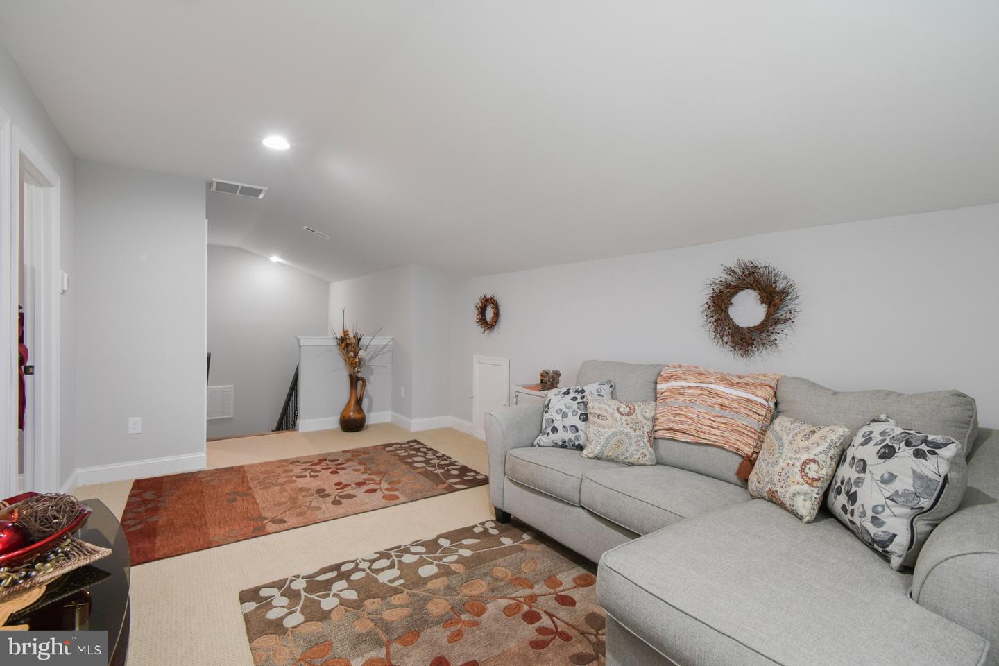 DESU2084260-803778874698-2025-04-17-19-01-02 34050 Beaufort Ln | Dagsboro, DE Real Estate For Sale | MLS# Desu2084260  - Jack Lingo REALTOR