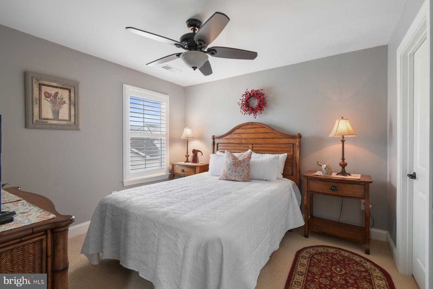 DESU2084260-803778874710-2025-04-17-19-01-03 34050 Beaufort Ln | Dagsboro, DE Real Estate For Sale | MLS# Desu2084260  - Jack Lingo REALTOR