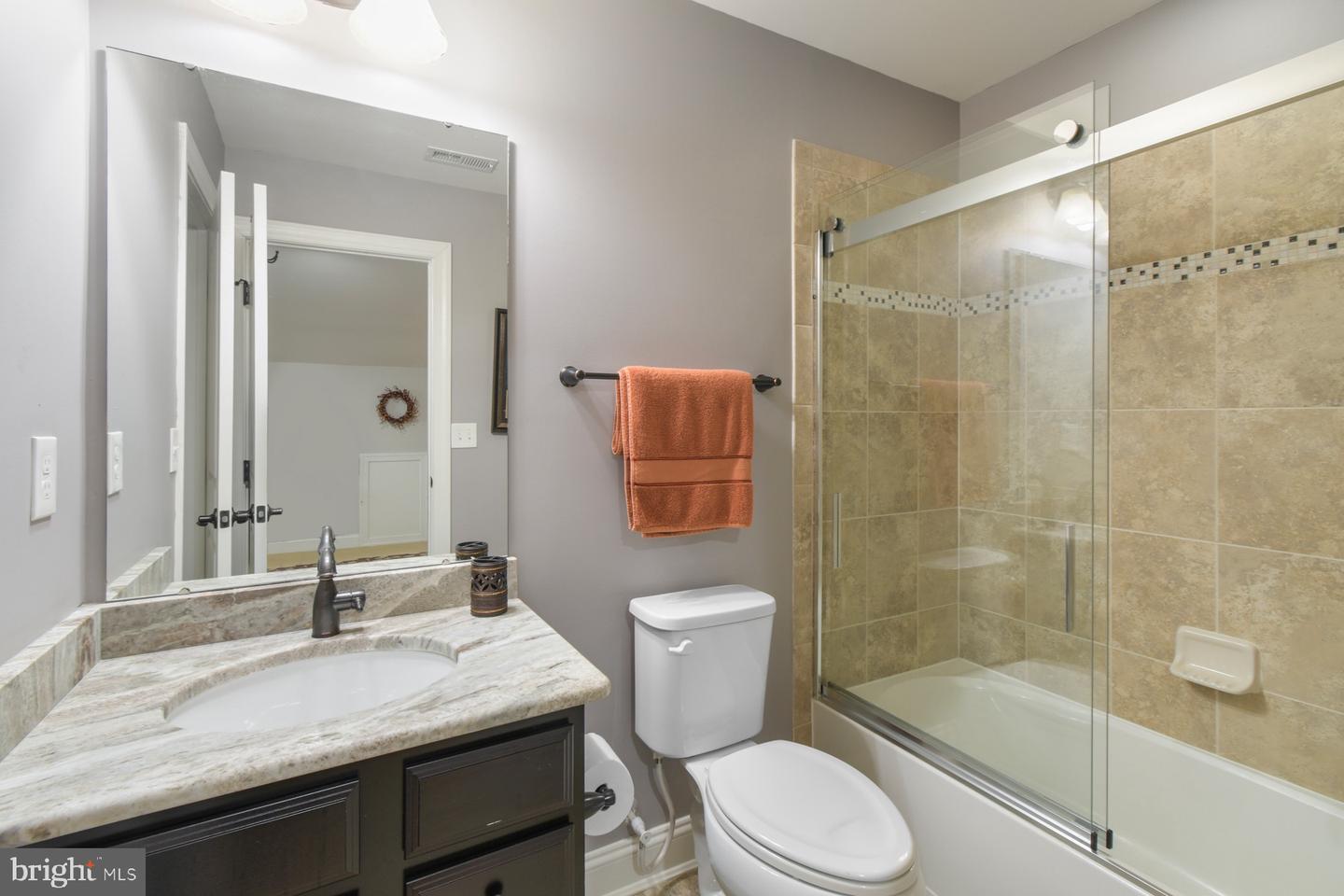 DESU2084260-803778874732-2025-04-17-19-00-49 34050 Beaufort Ln | Dagsboro, DE Real Estate For Sale | MLS# Desu2084260  - Jack Lingo REALTOR