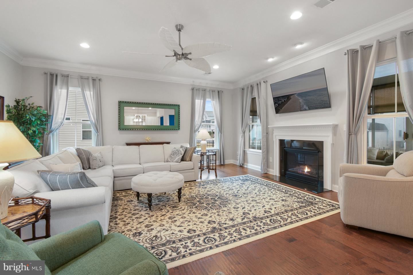 DESU2084260-803778874752-2025-04-17-19-01-04 34050 Beaufort Ln | Dagsboro, DE Real Estate For Sale | MLS# Desu2084260  - Jack Lingo REALTOR